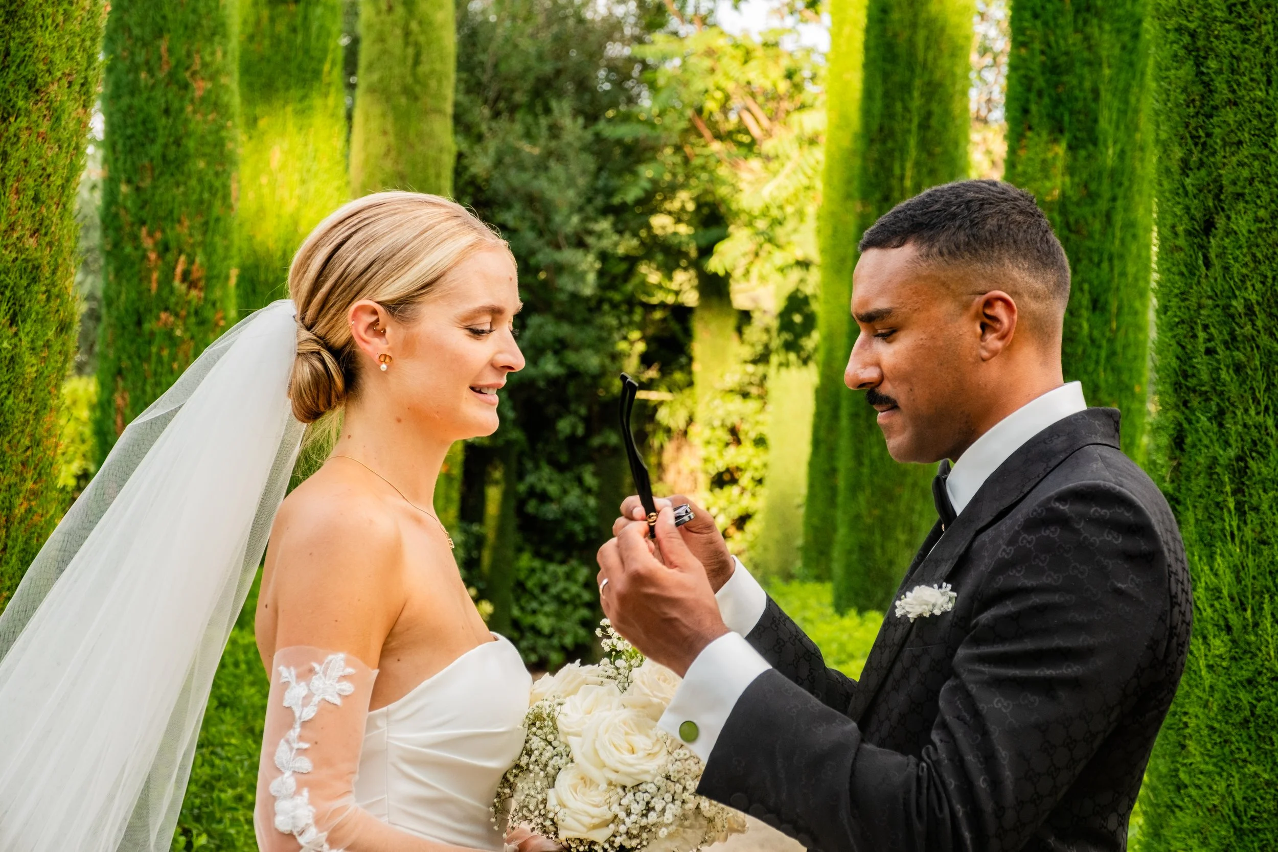 Photos Couple-23.jpg