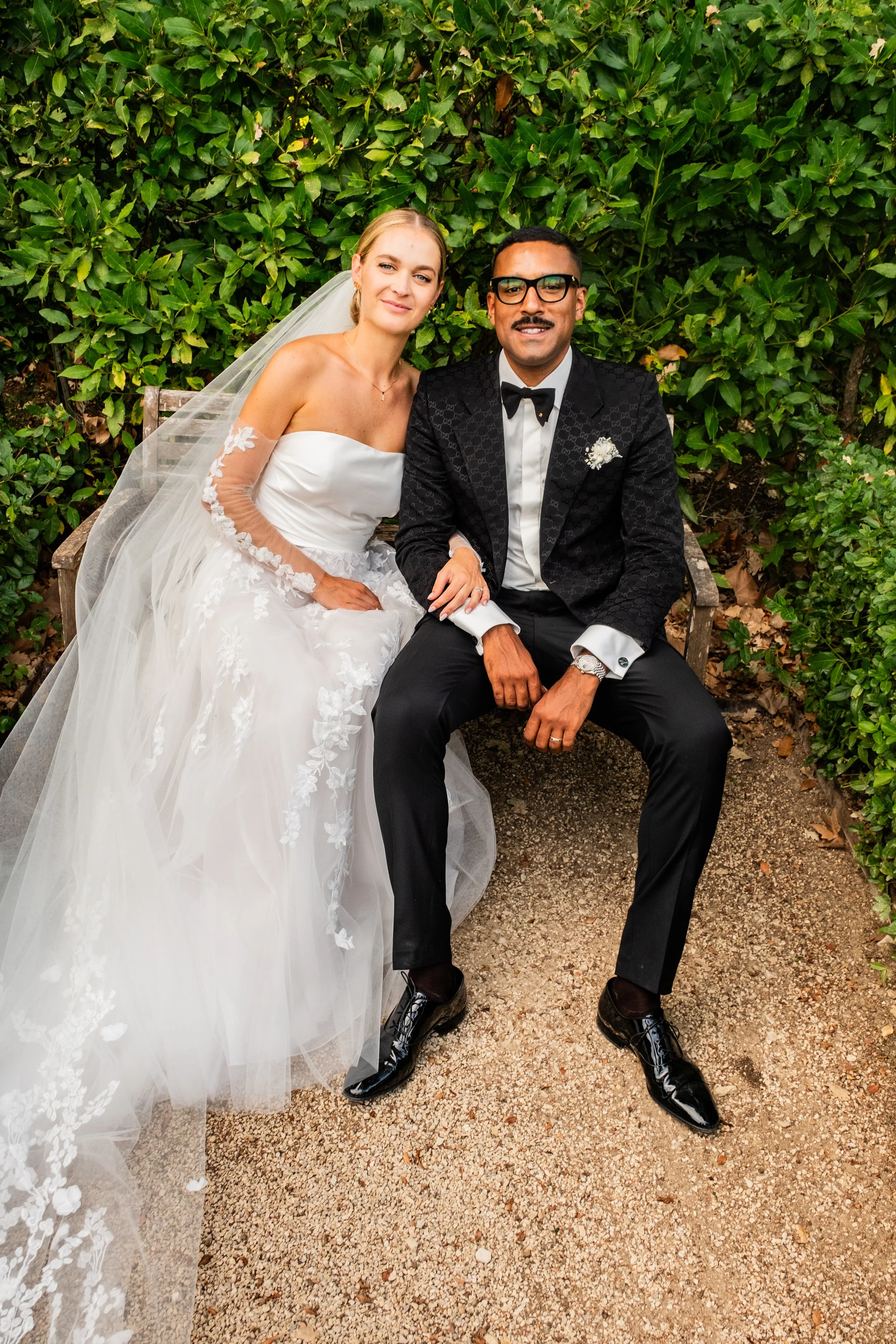 Photos Couple-65.jpg