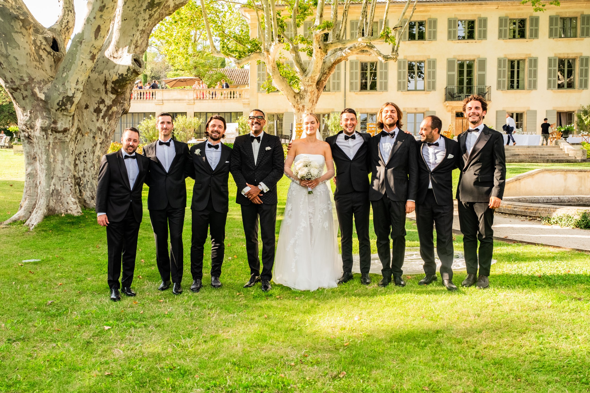 Groupe Photos-073.jpg