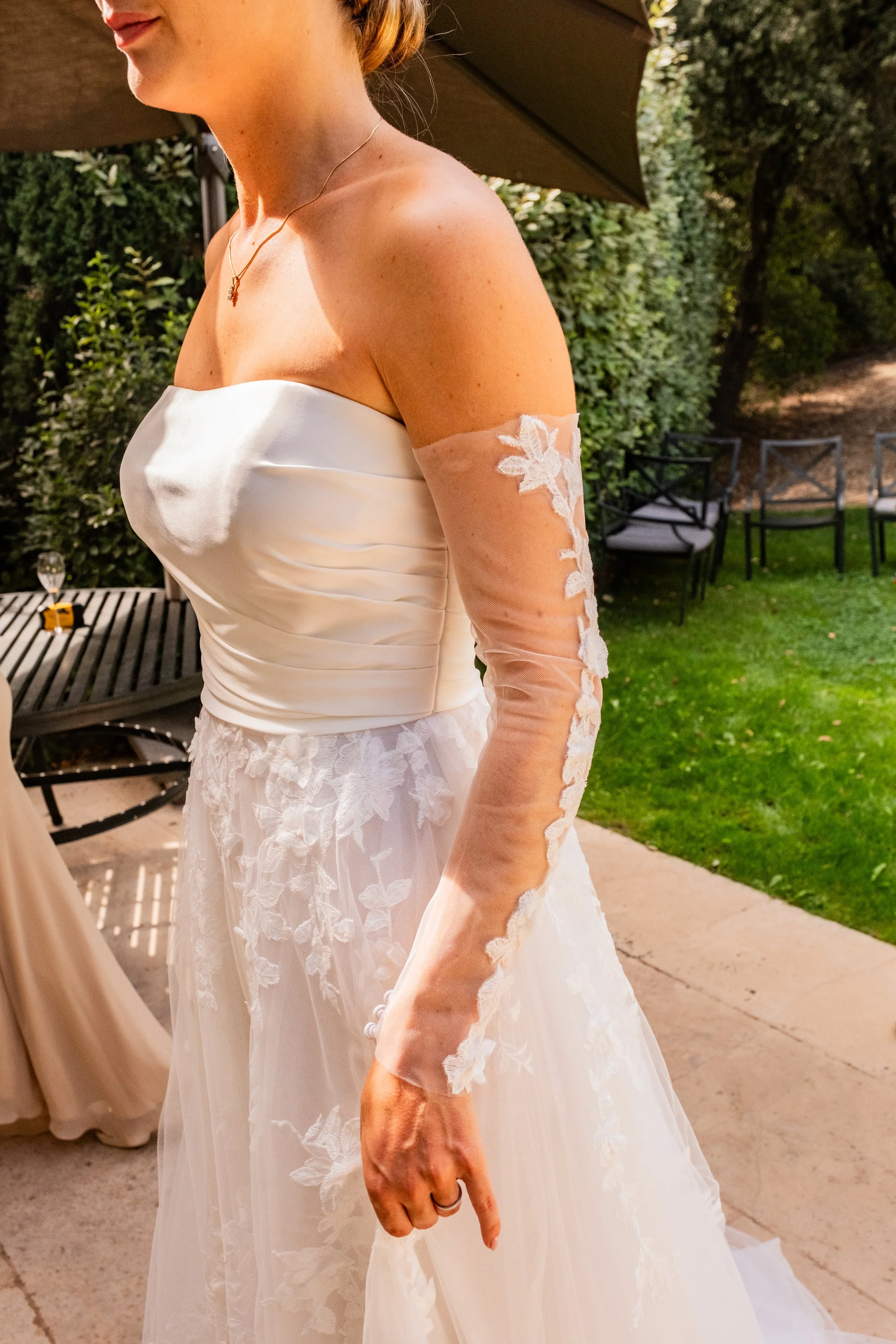 Preparation Bride and Bridesmaid-243.jpg