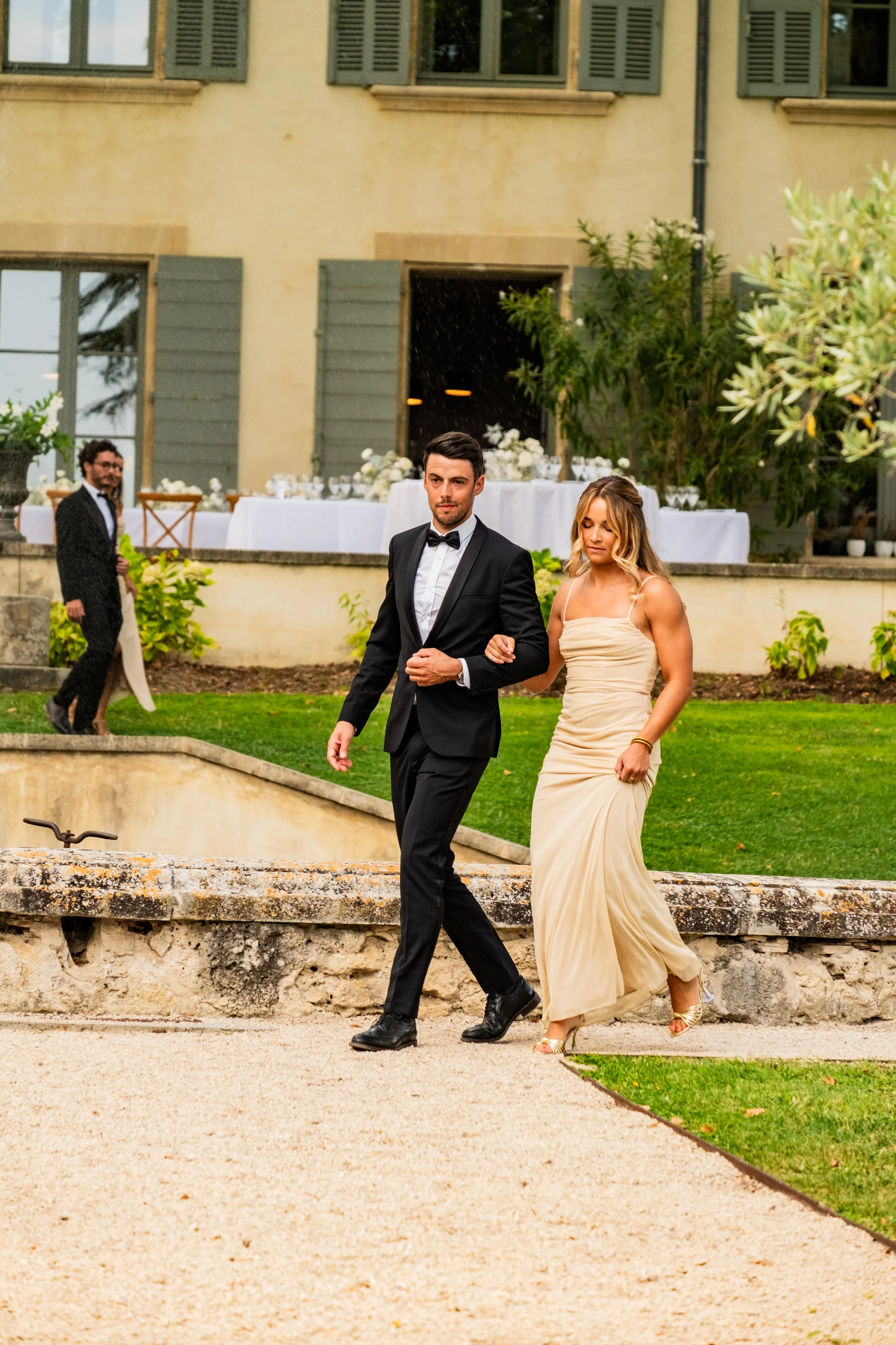 Ceremonie Laique-106.jpg