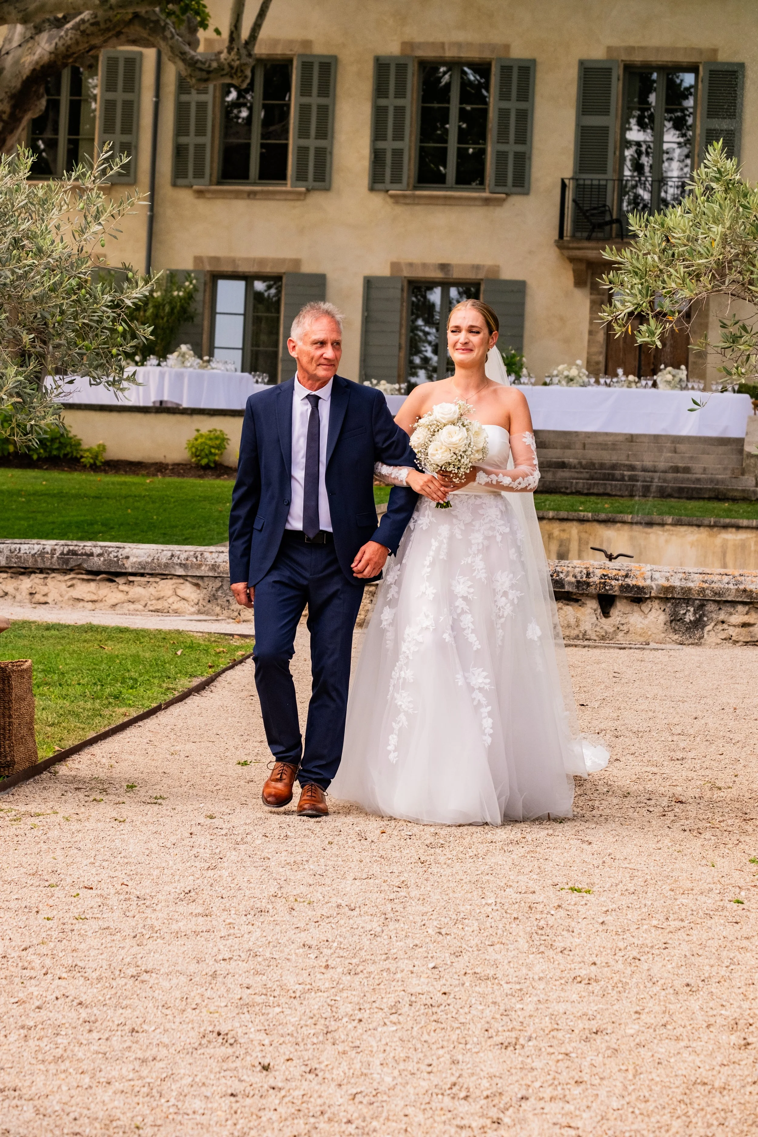 Ceremonie Laique-219.jpg