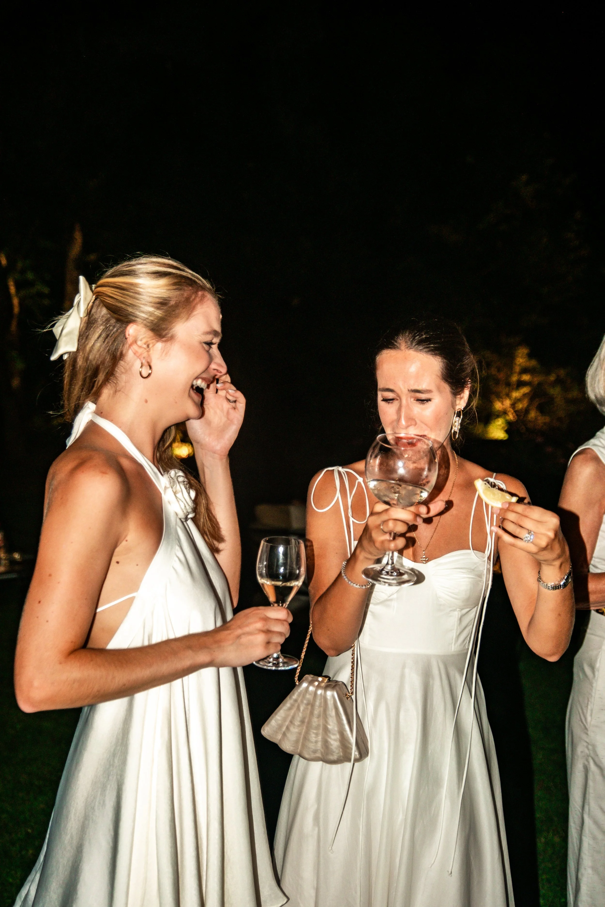 Night W Party-022.jpg