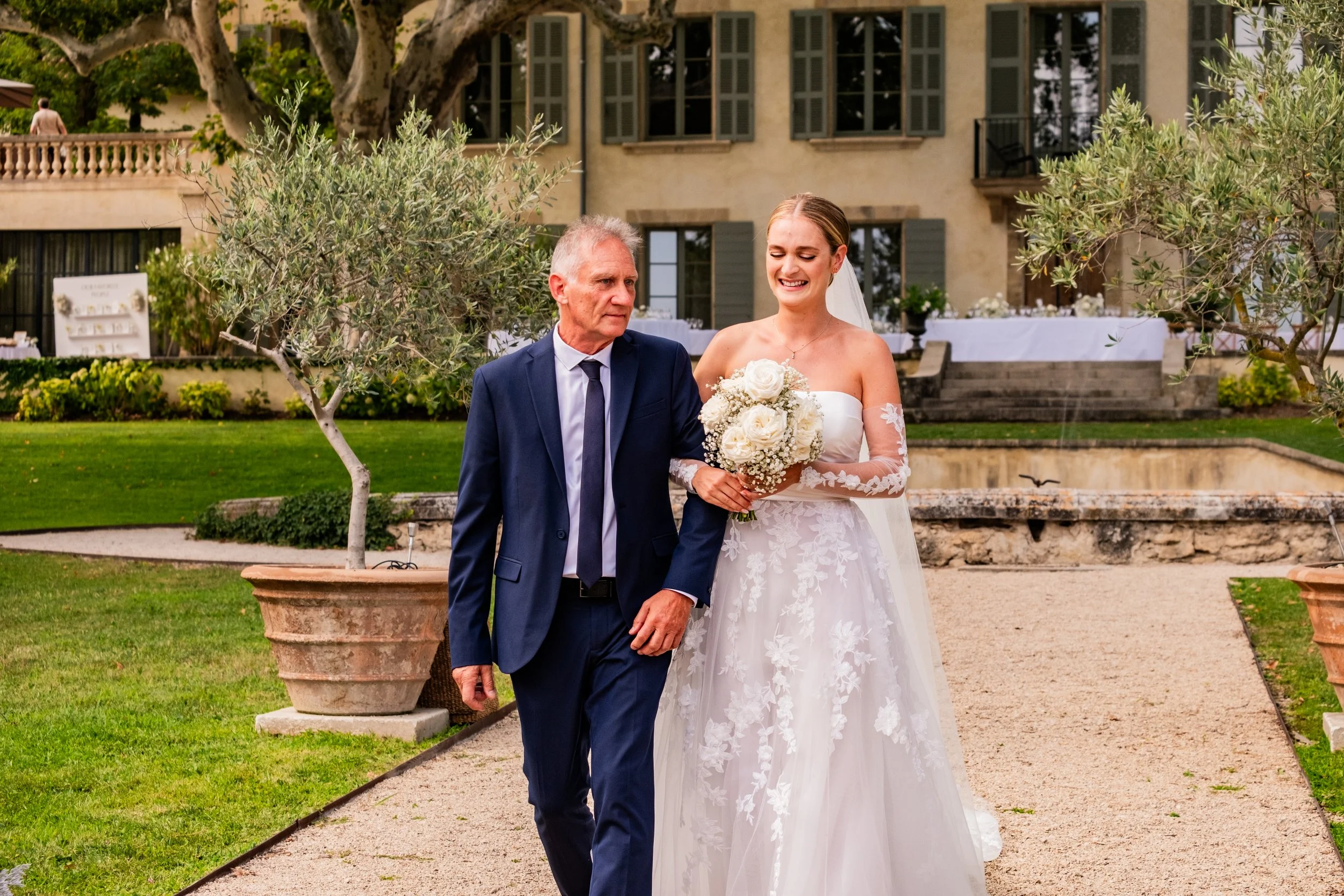 Ceremonie Laique-223.jpg