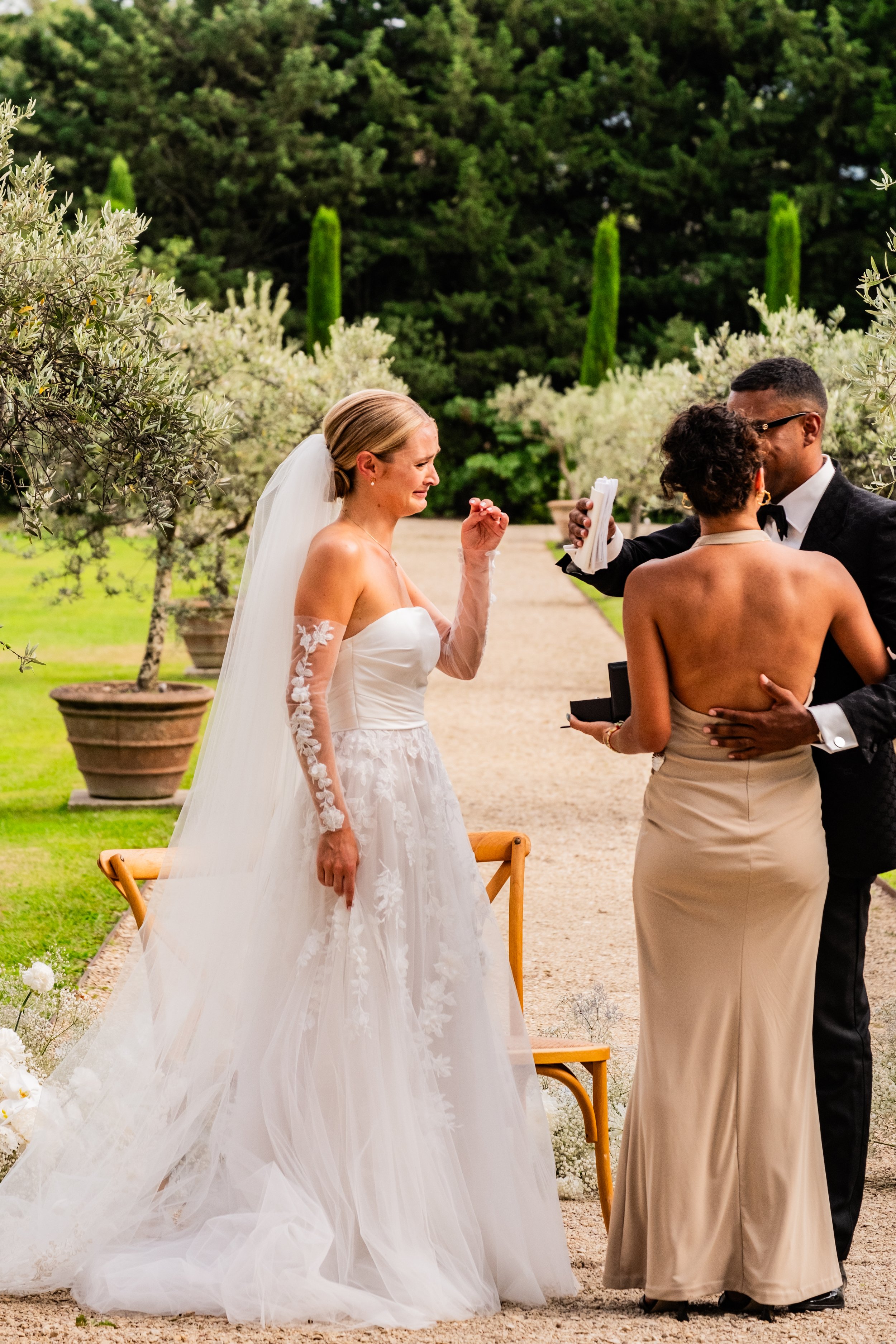 Ceremonie Laique-044.jpg