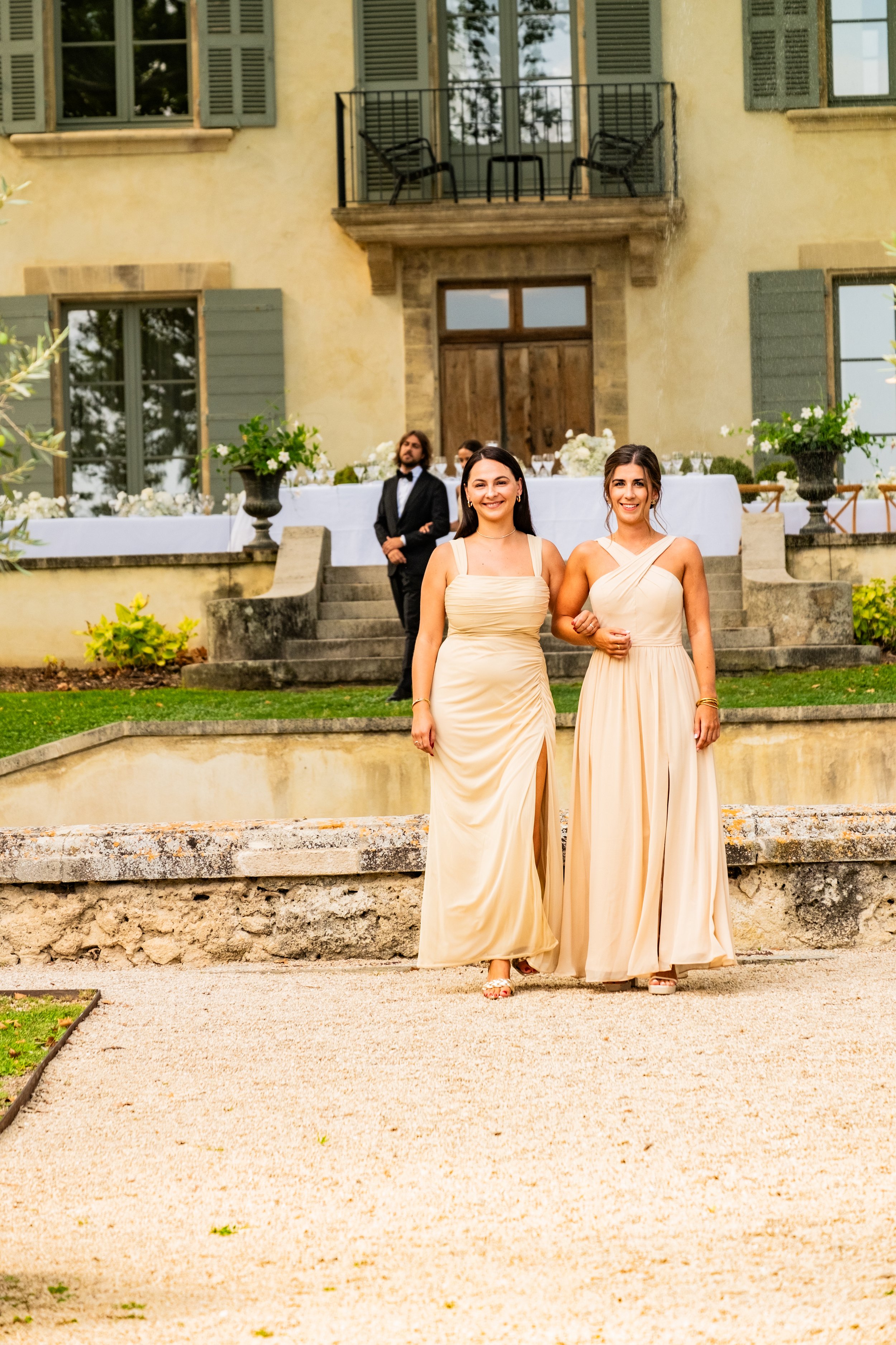 Ceremonie Laique-093.jpg