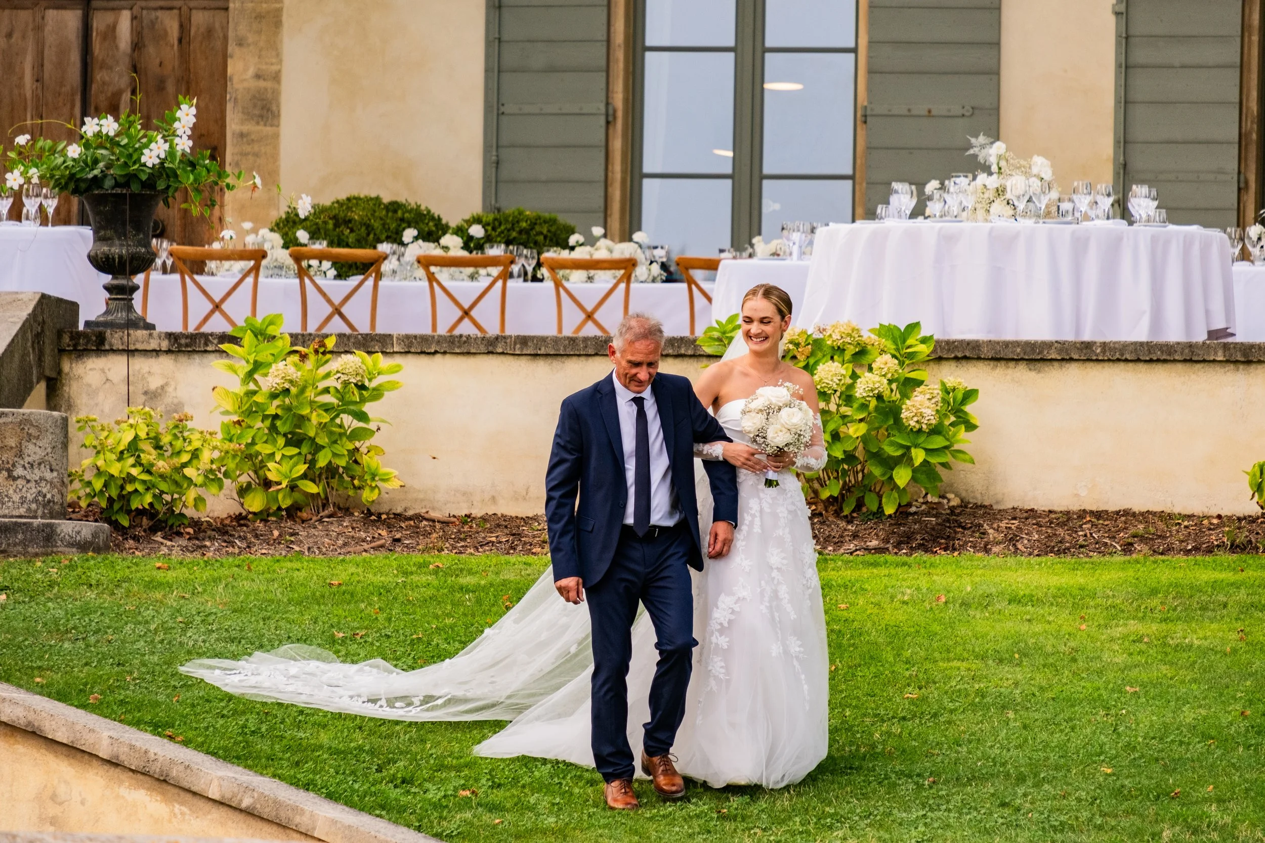 Ceremonie Laique-200.jpg