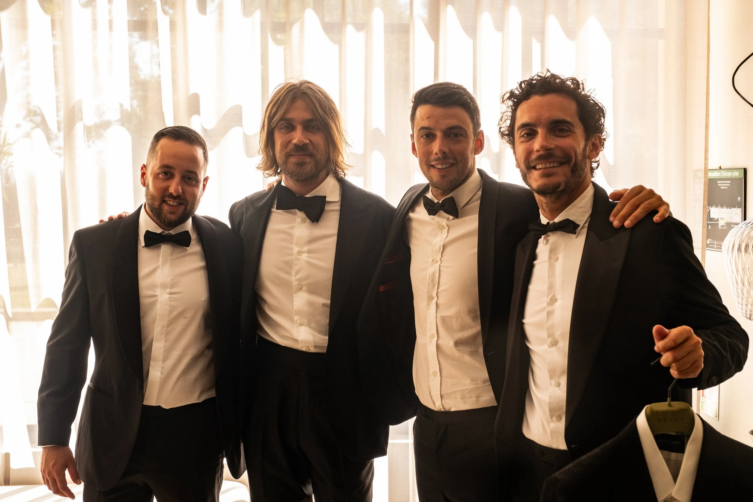 Preparation Husband and Bests-289.jpg