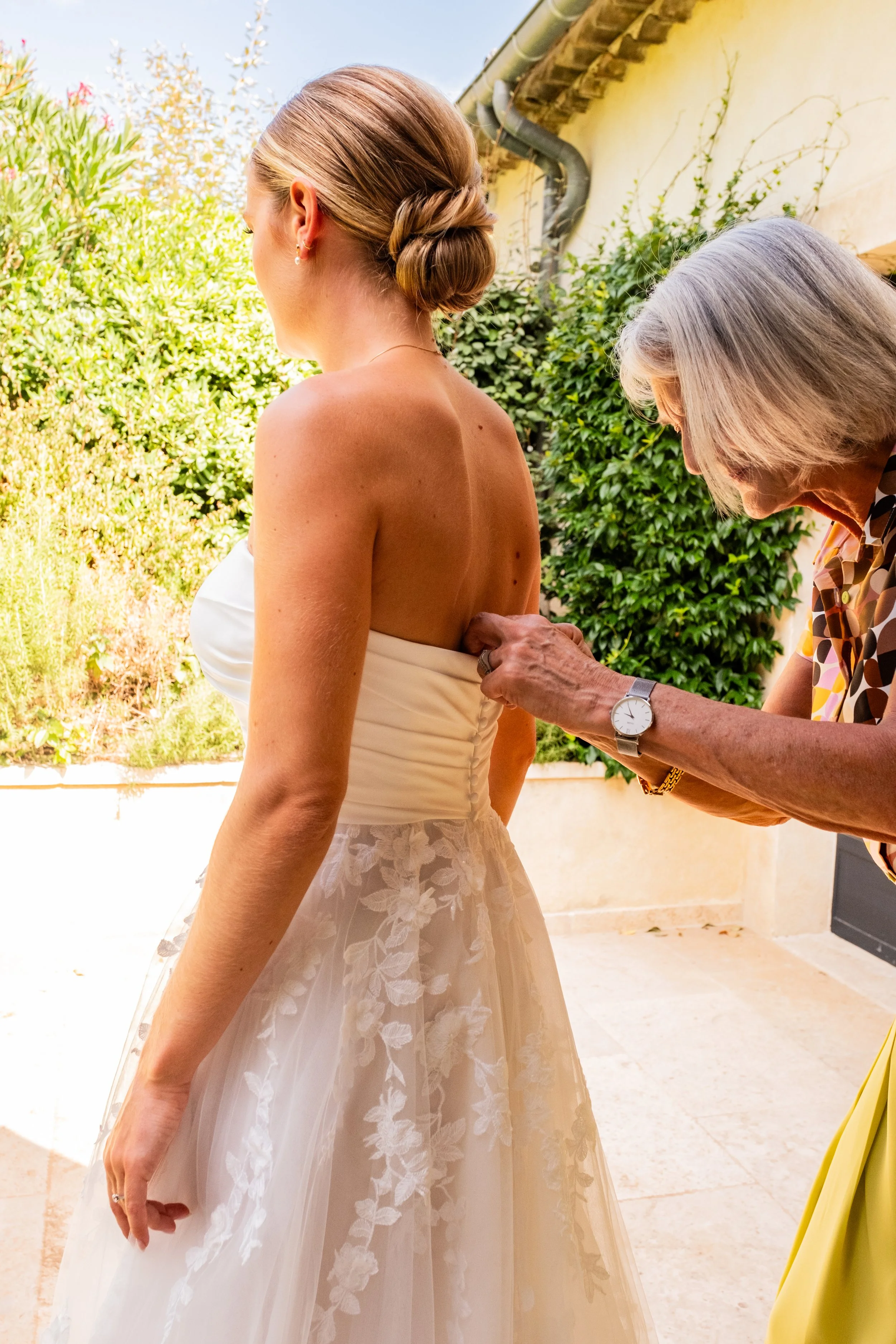 Preparation Bride and Bridesmaid-184.jpg