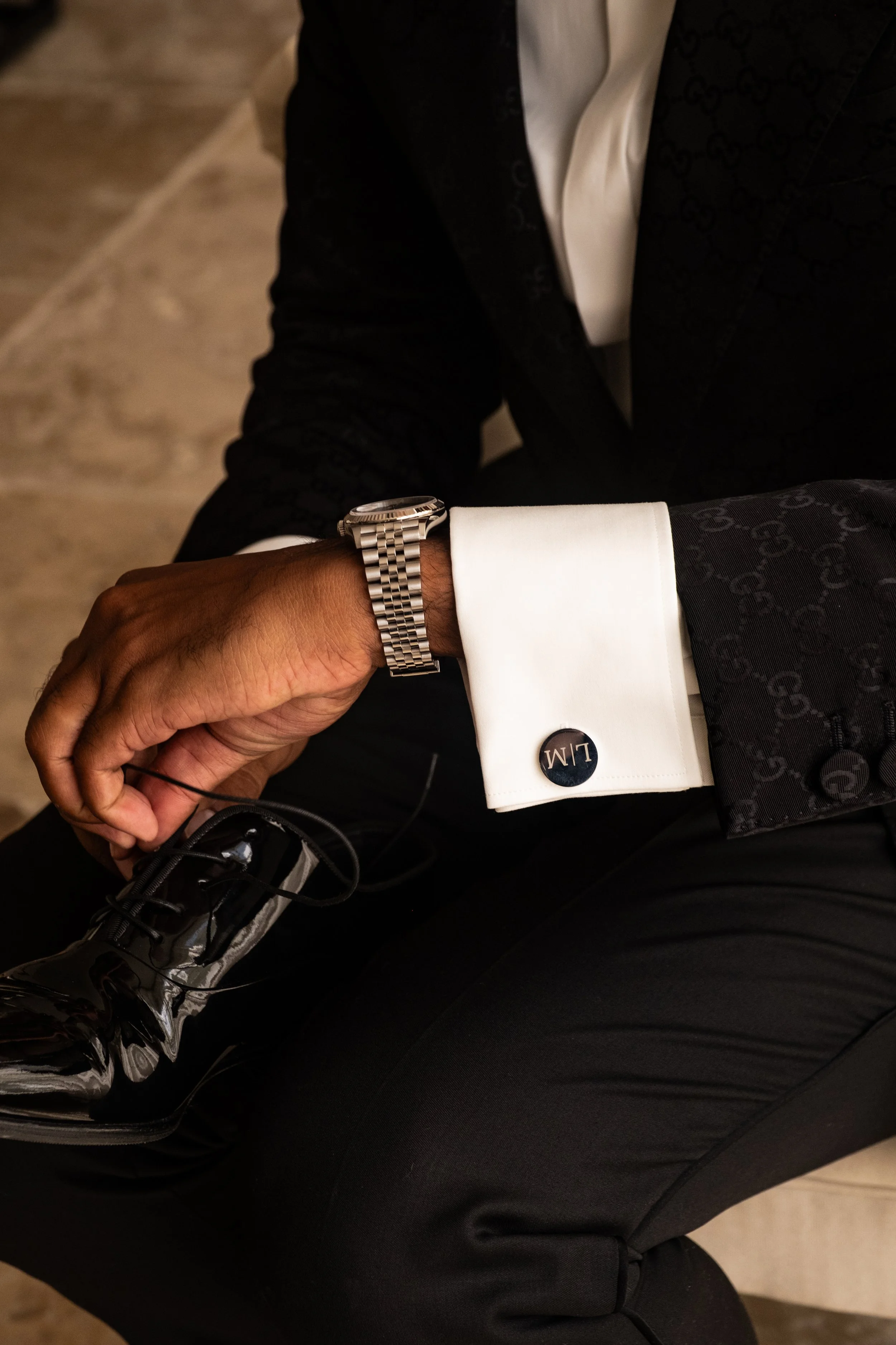 Preparation Husband and Bests-401.jpg