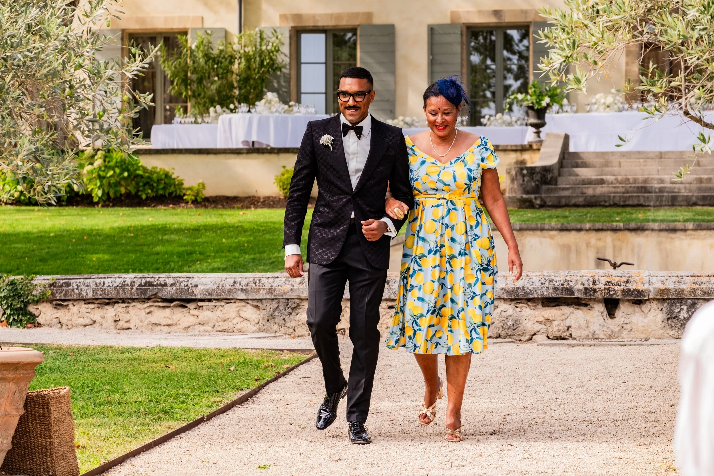 Ceremonie Laique-181.jpg