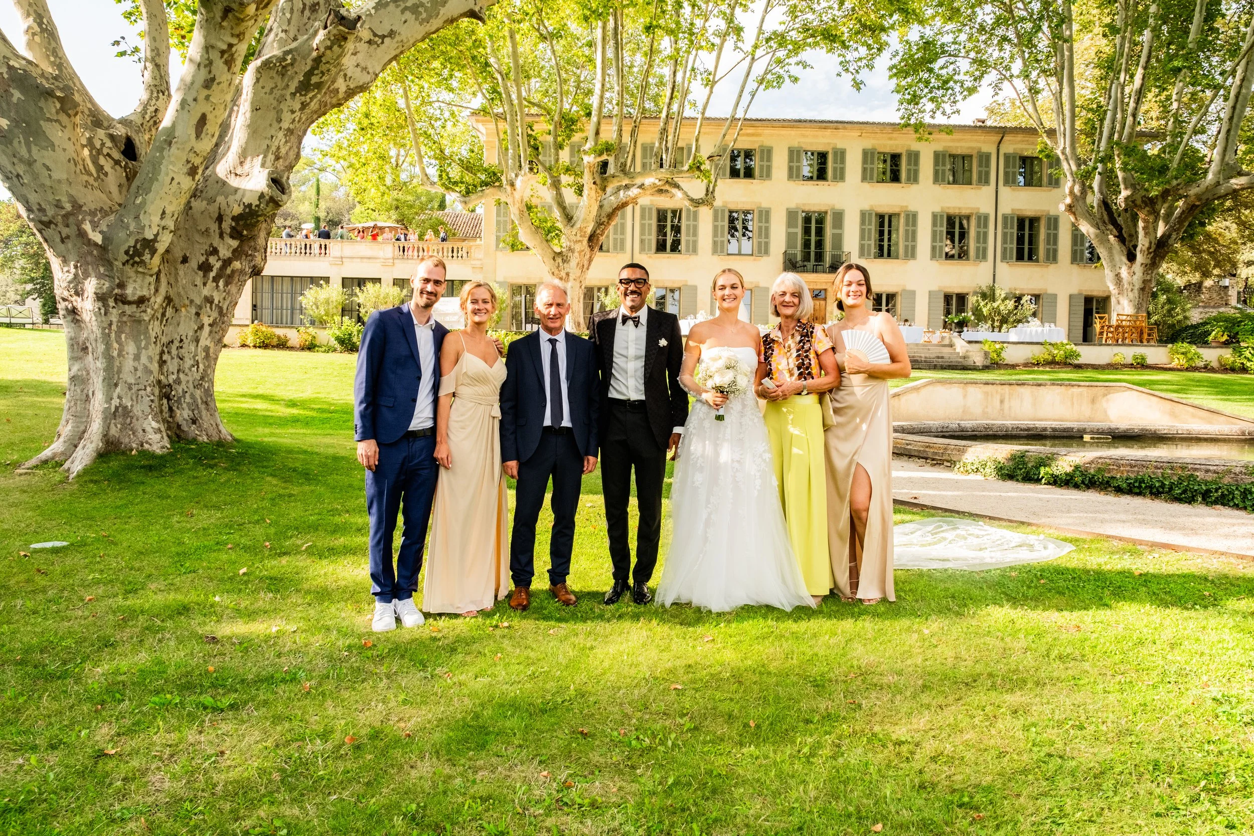 Groupe Photos-020.jpg