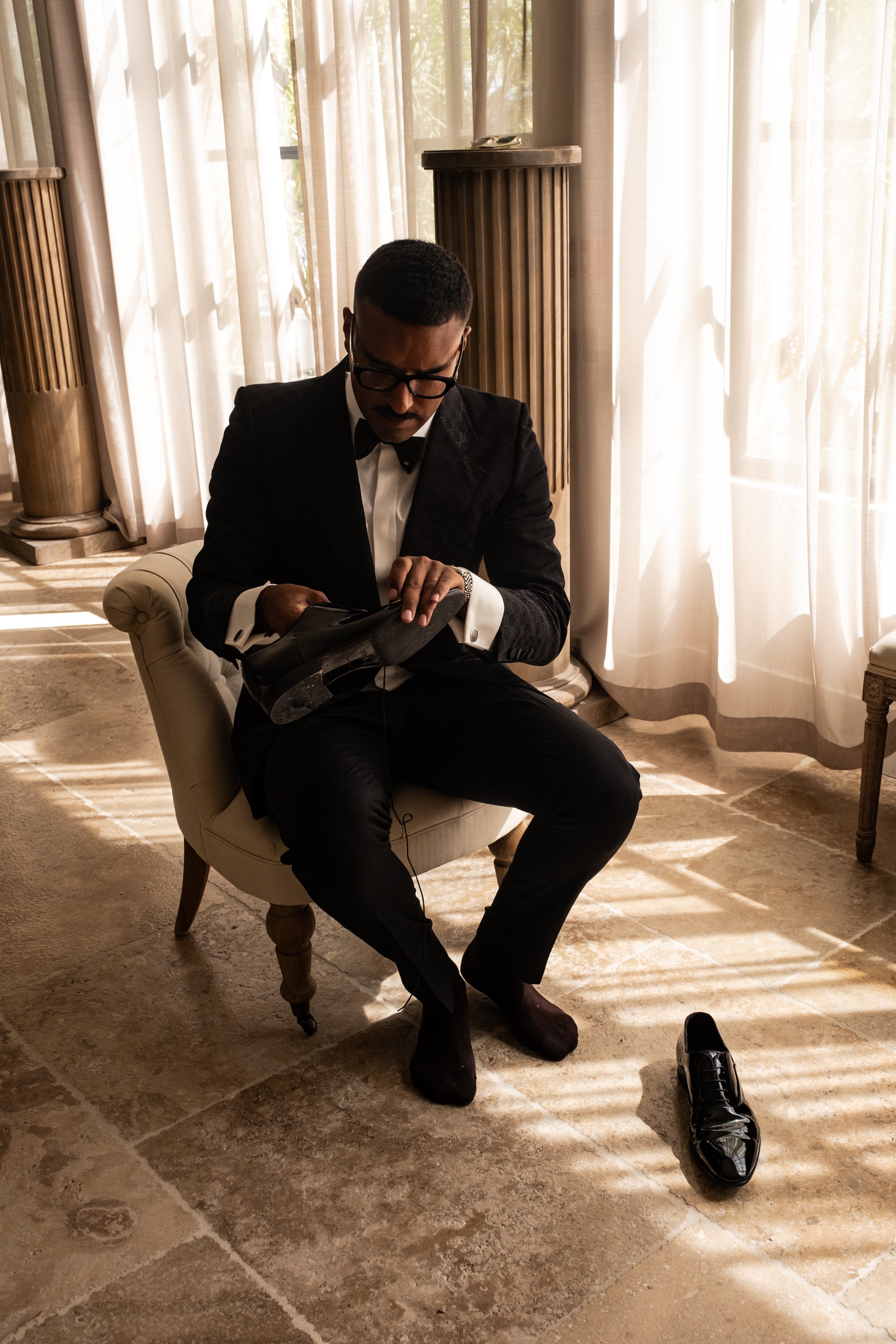 Preparation Husband and Bests-393.jpg