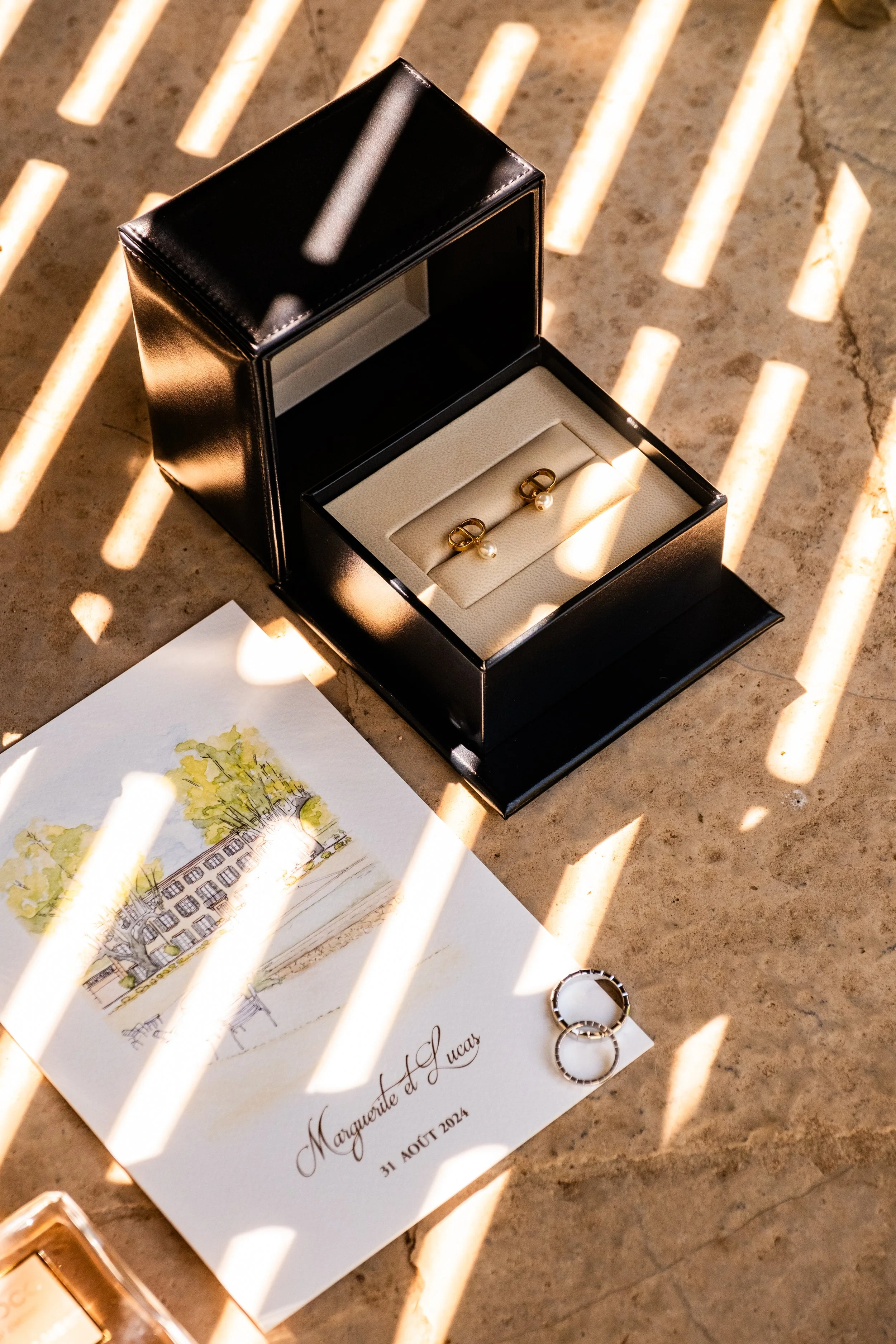 Preparation Bride and Bridesmaid-083.jpg