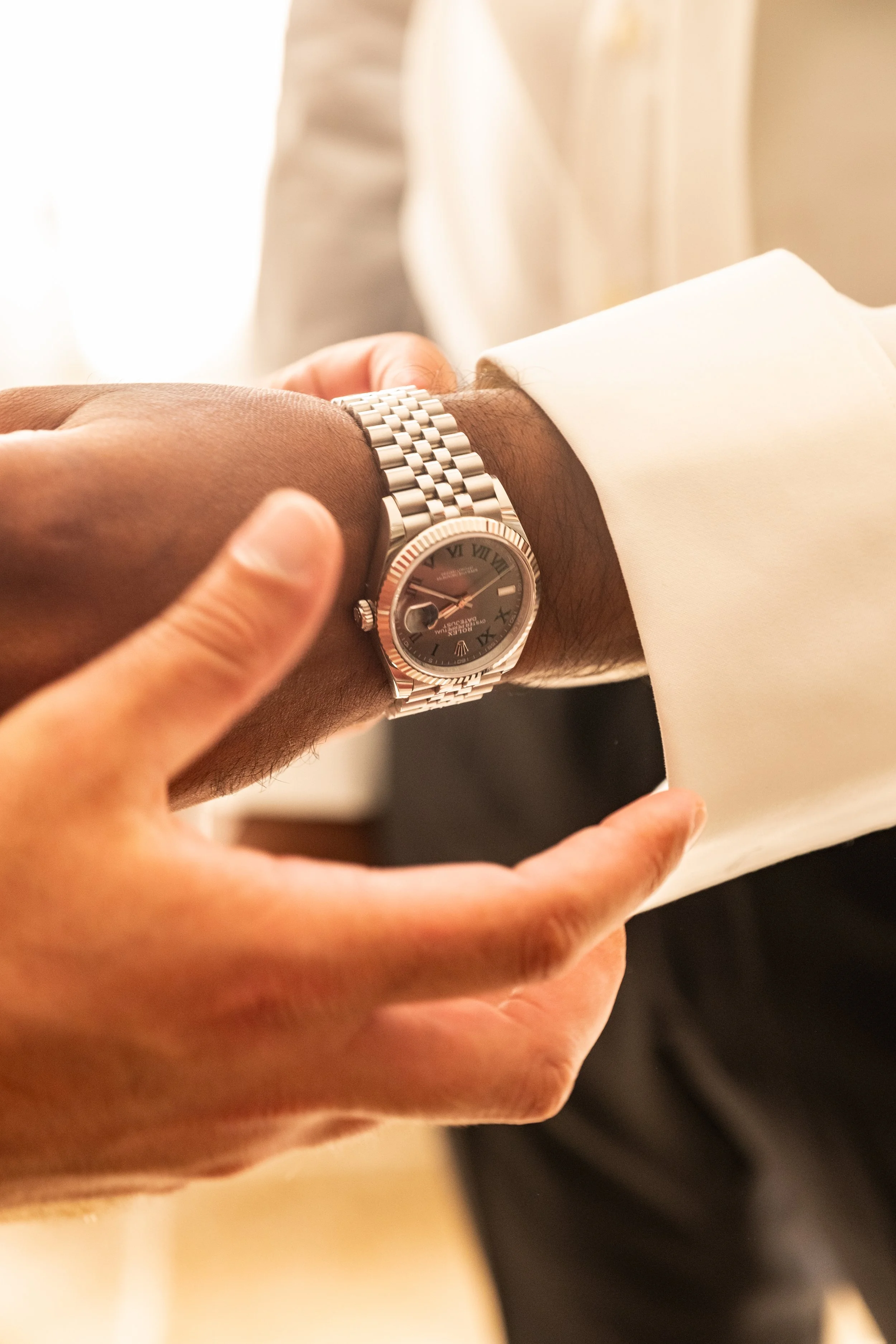 Preparation Husband and Bests-284.jpg