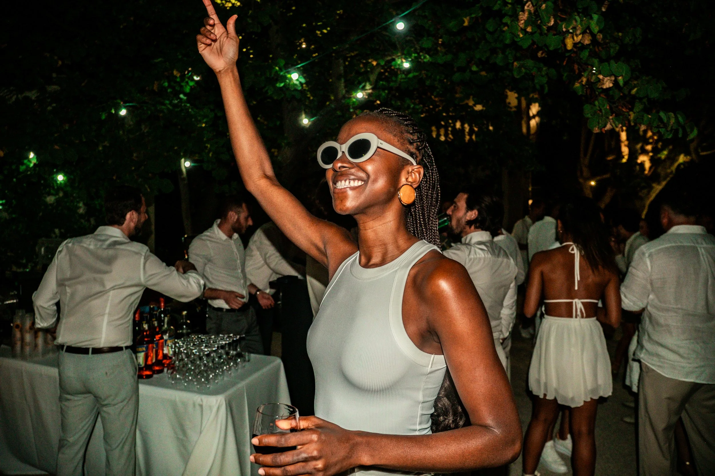 Night W Party-018.jpg