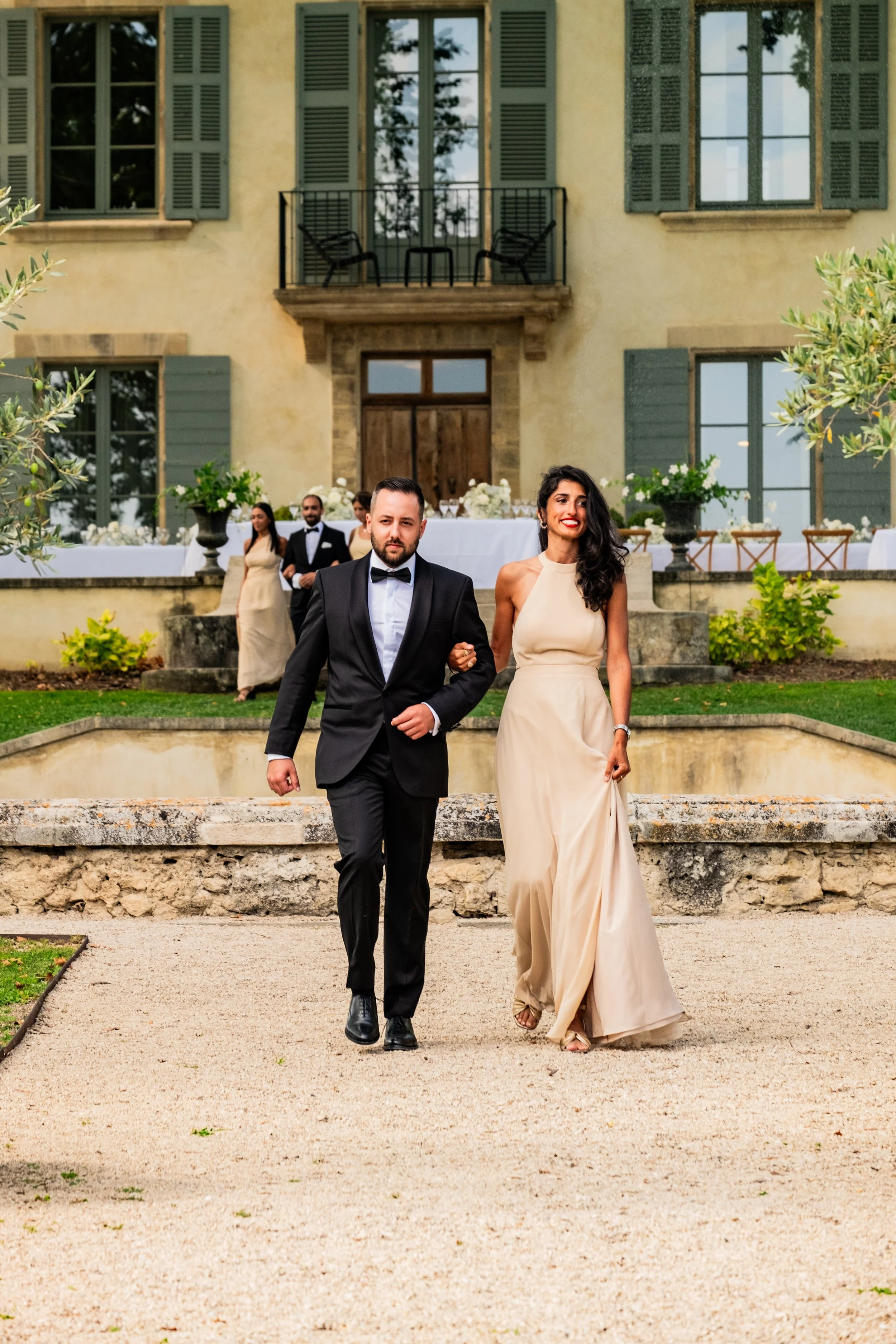 Ceremonie Laique-132.jpg