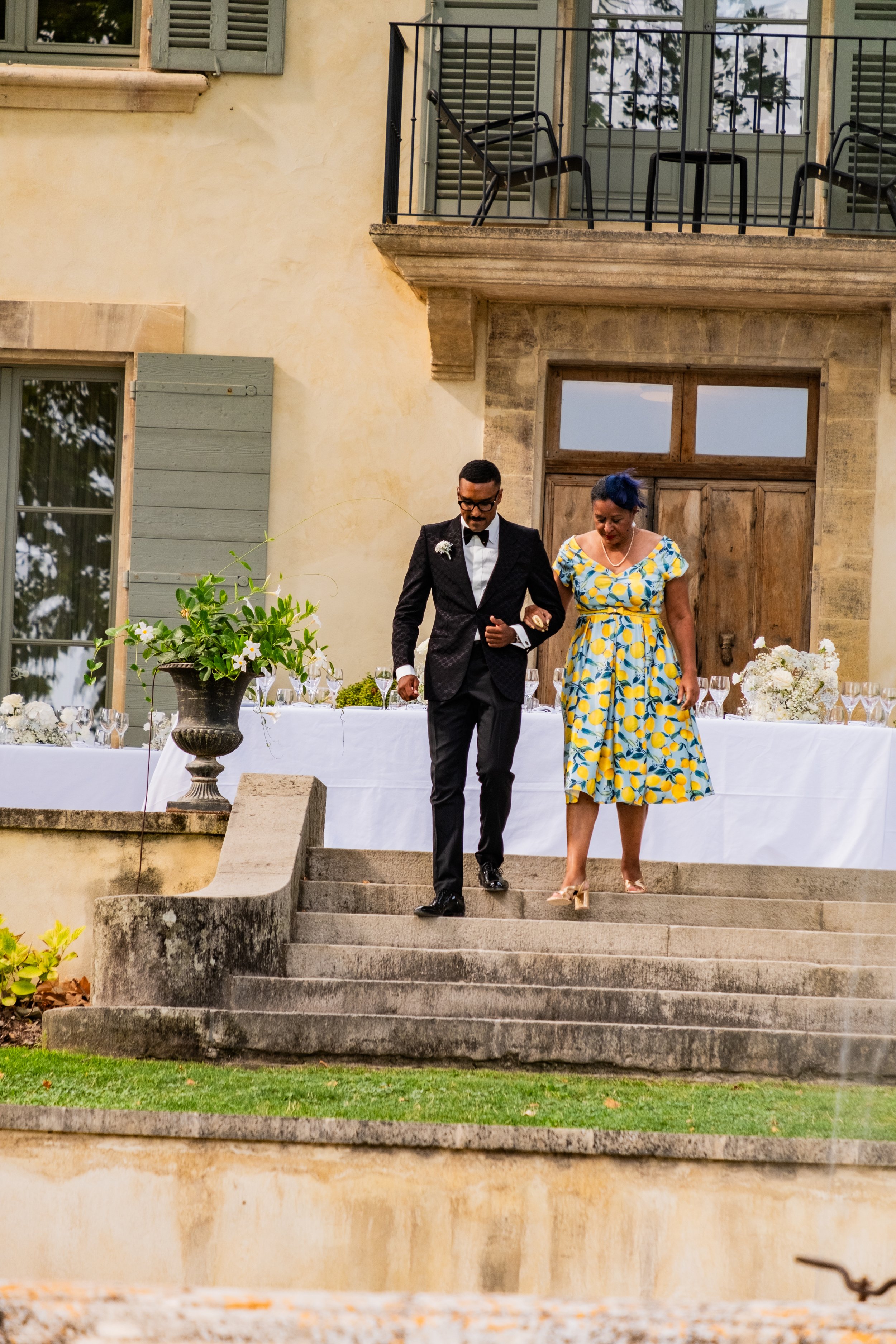 Ceremonie Laique-172.jpg