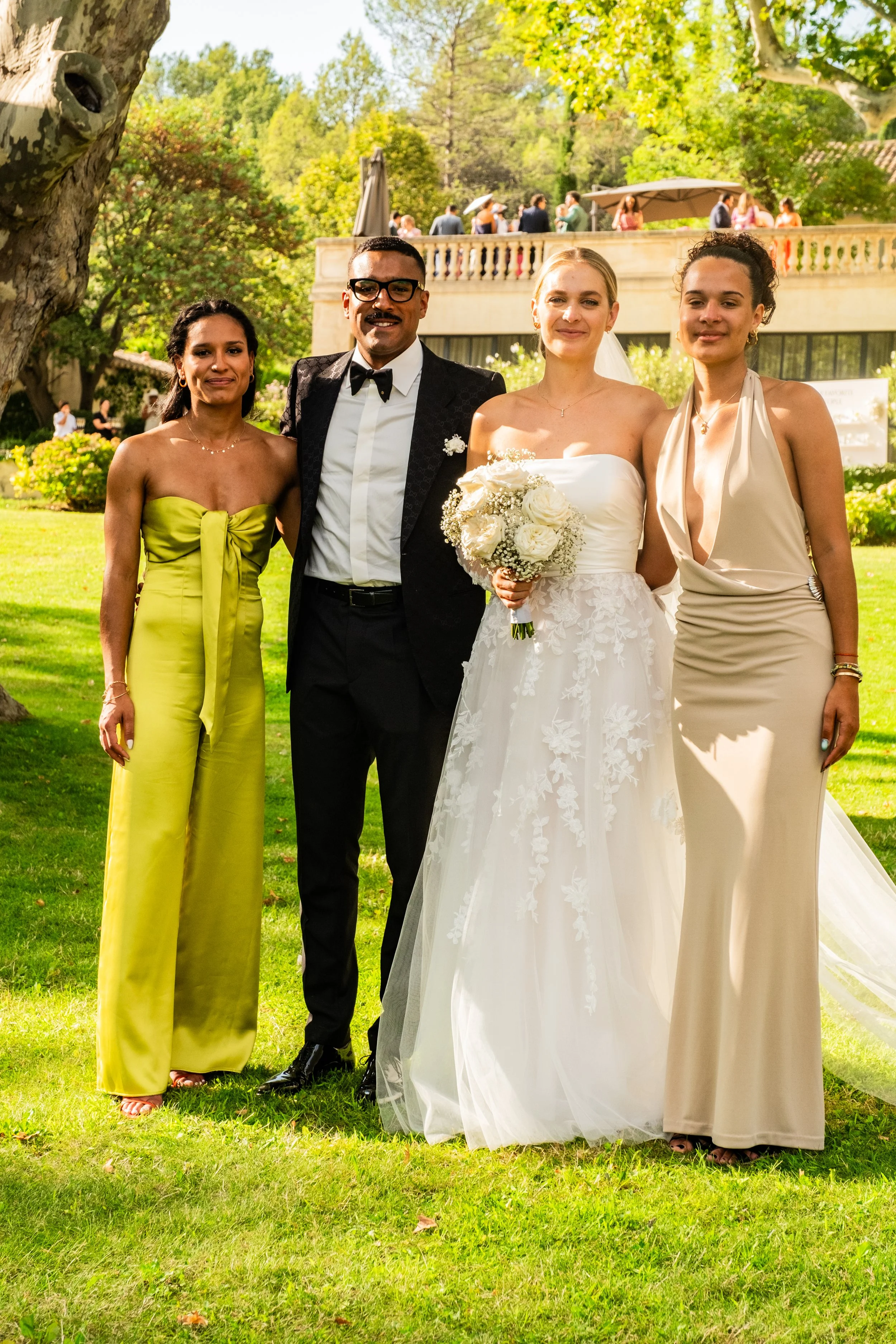 Groupe Photos-034.jpg