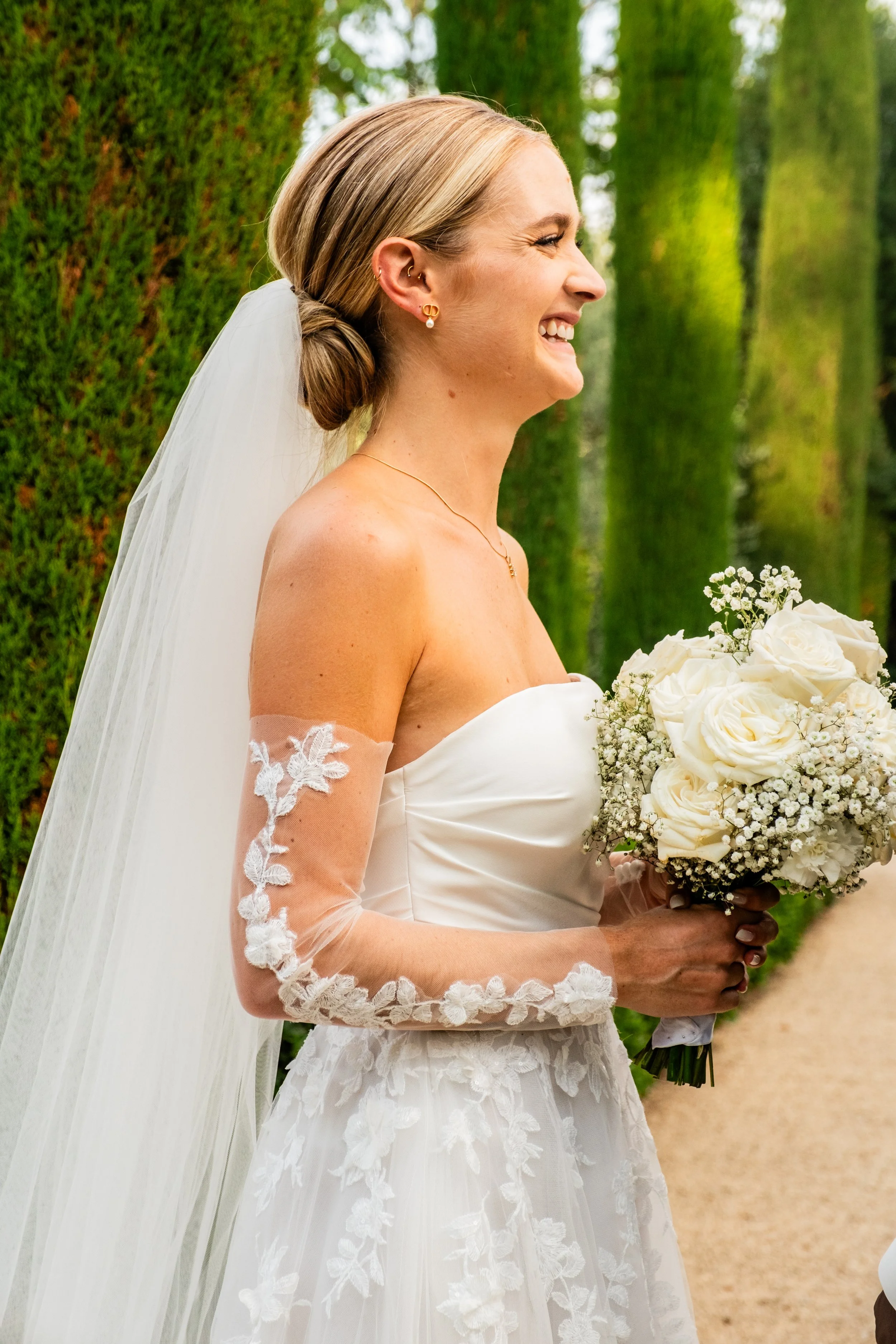 Photos Couple-28.jpg