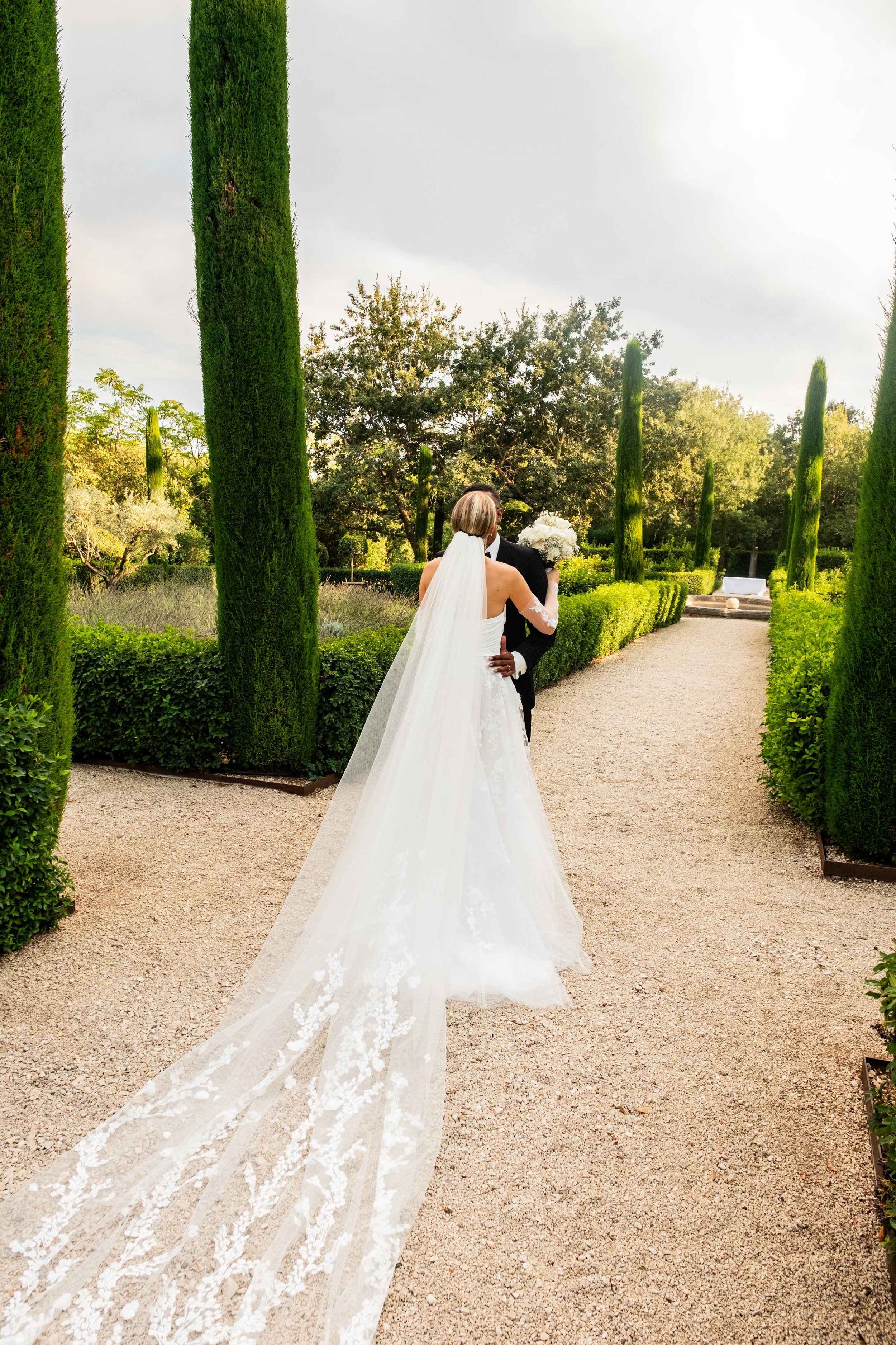 Photos Couple-39.jpg