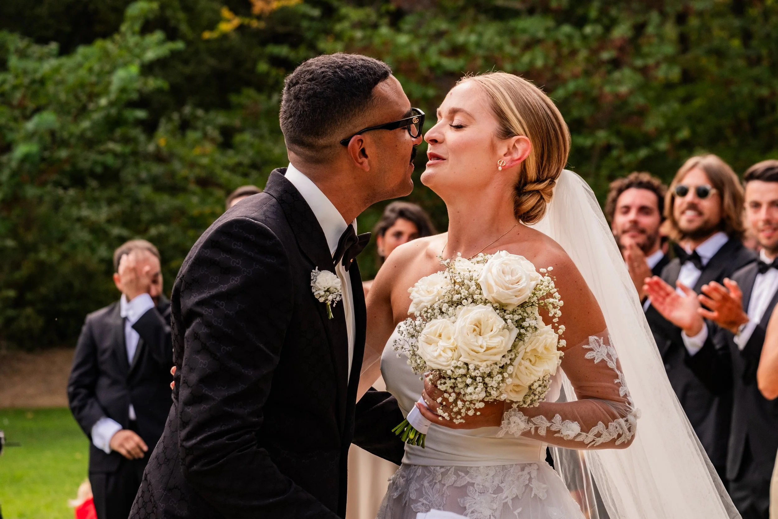 Ceremonie Laique-248.jpg