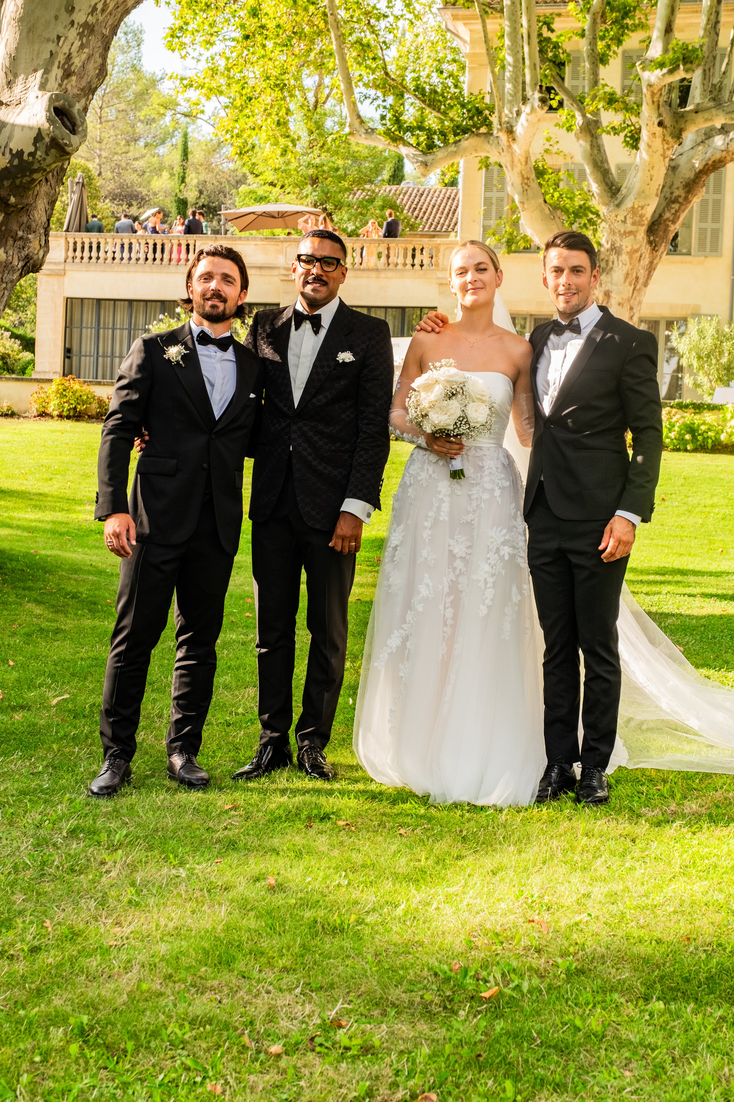 Groupe Photos-062.jpg