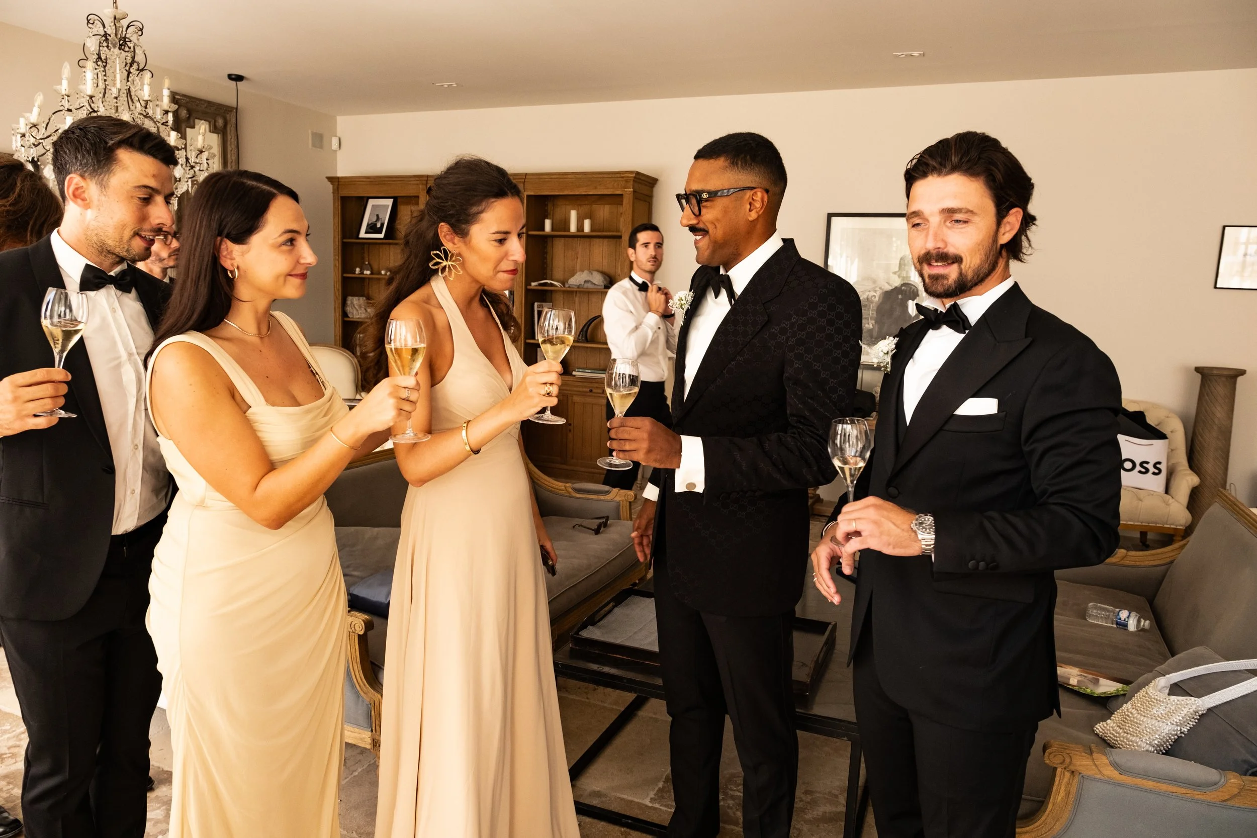 Preparation Husband and Bests-483.jpg