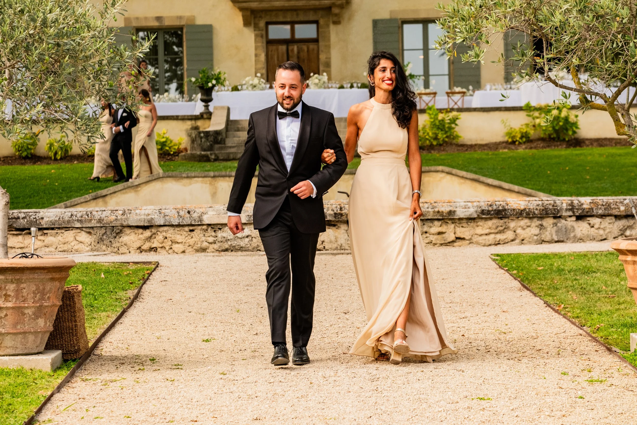 Ceremonie Laique-137.jpg