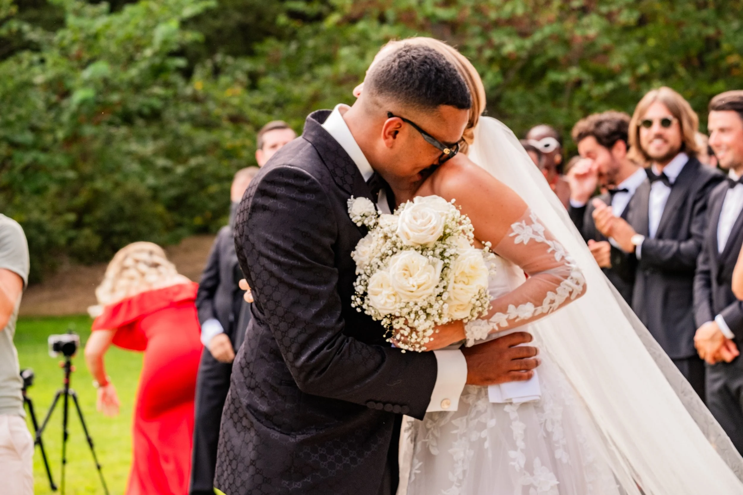 Ceremonie Laique-243.jpg