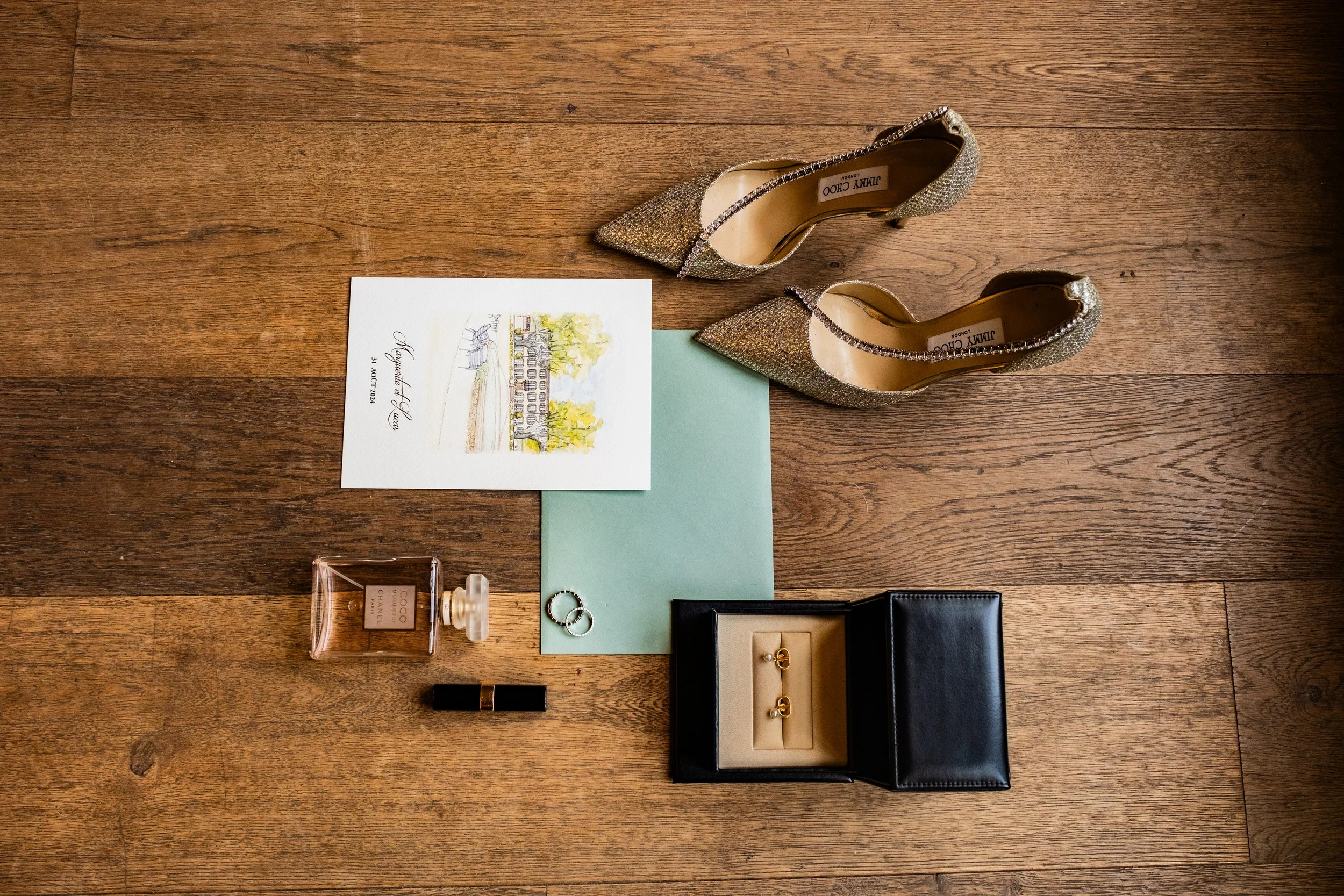 Preparation Bride and Bridesmaid-072.jpg