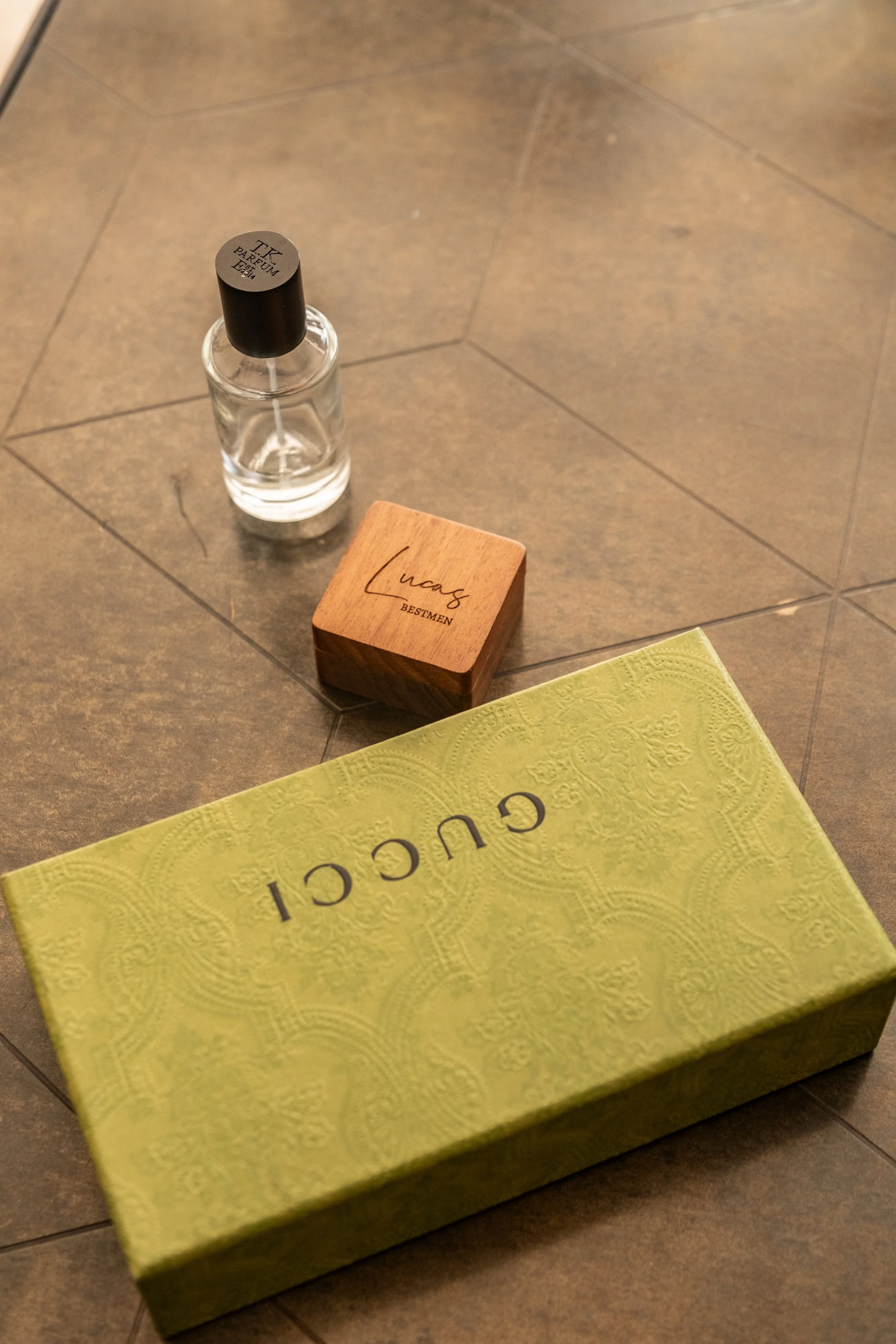 Preparation Husband and Bests-293.jpg