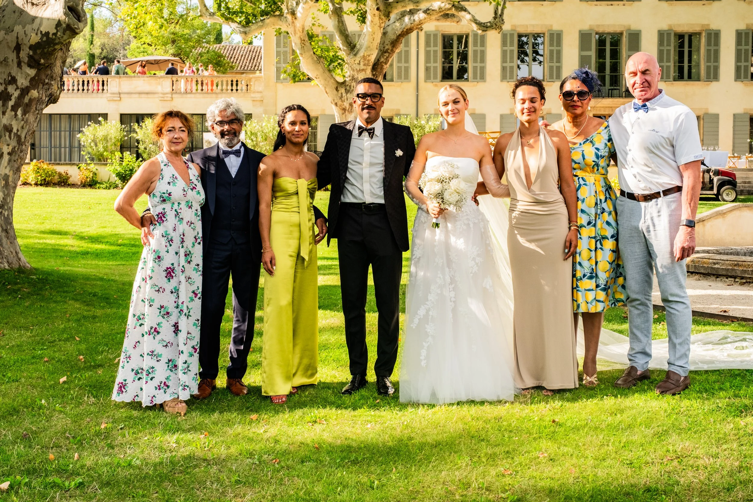 Groupe Photos-036.jpg