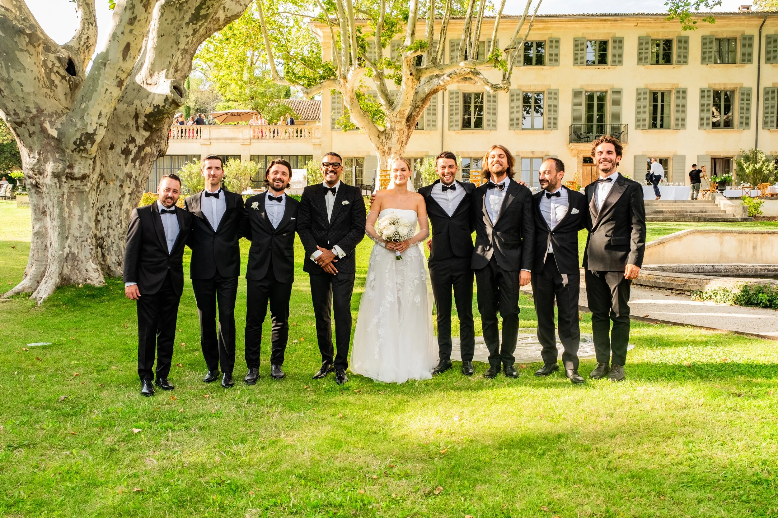 Groupe Photos-072.jpg