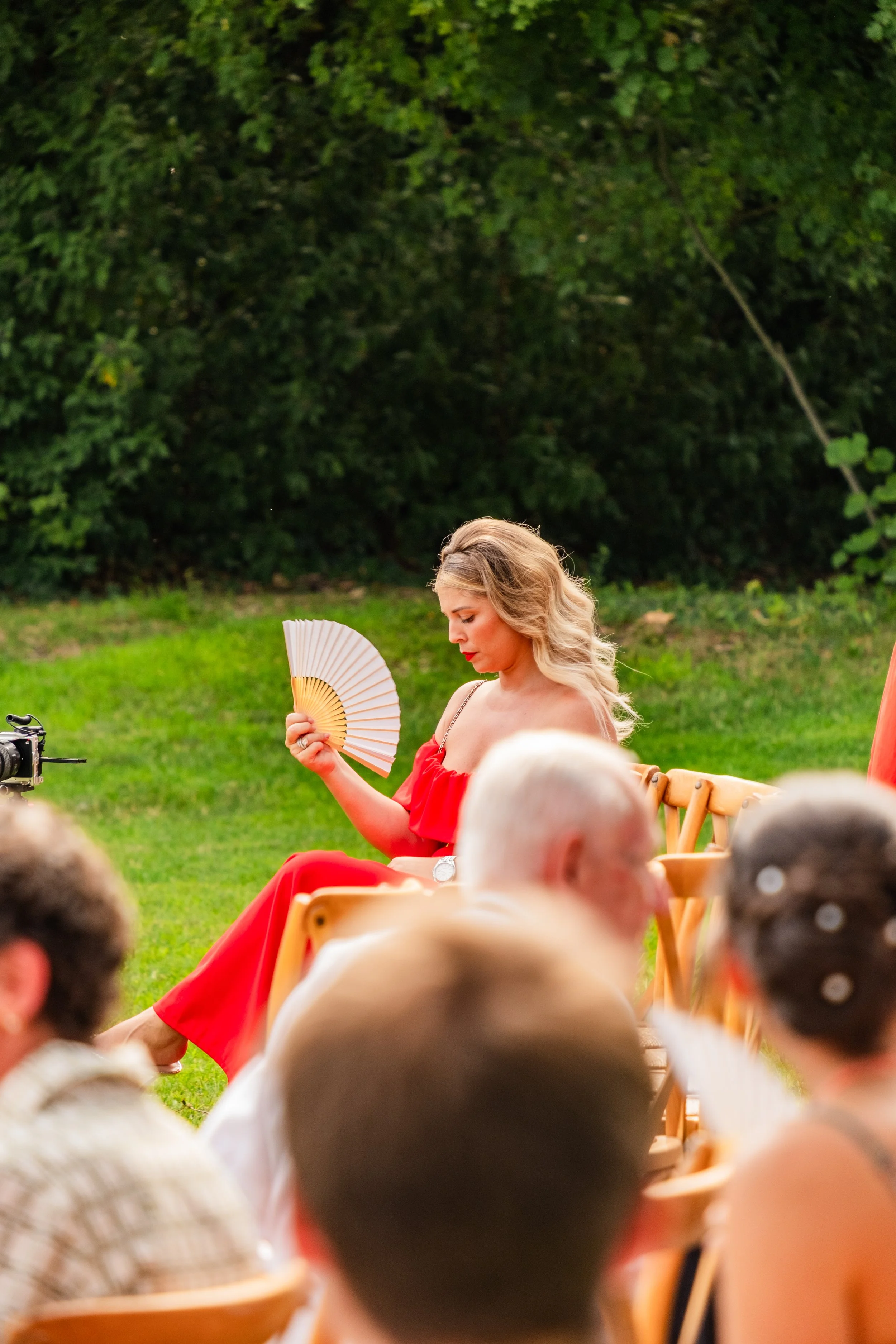 Ceremonie Laique-050.jpg