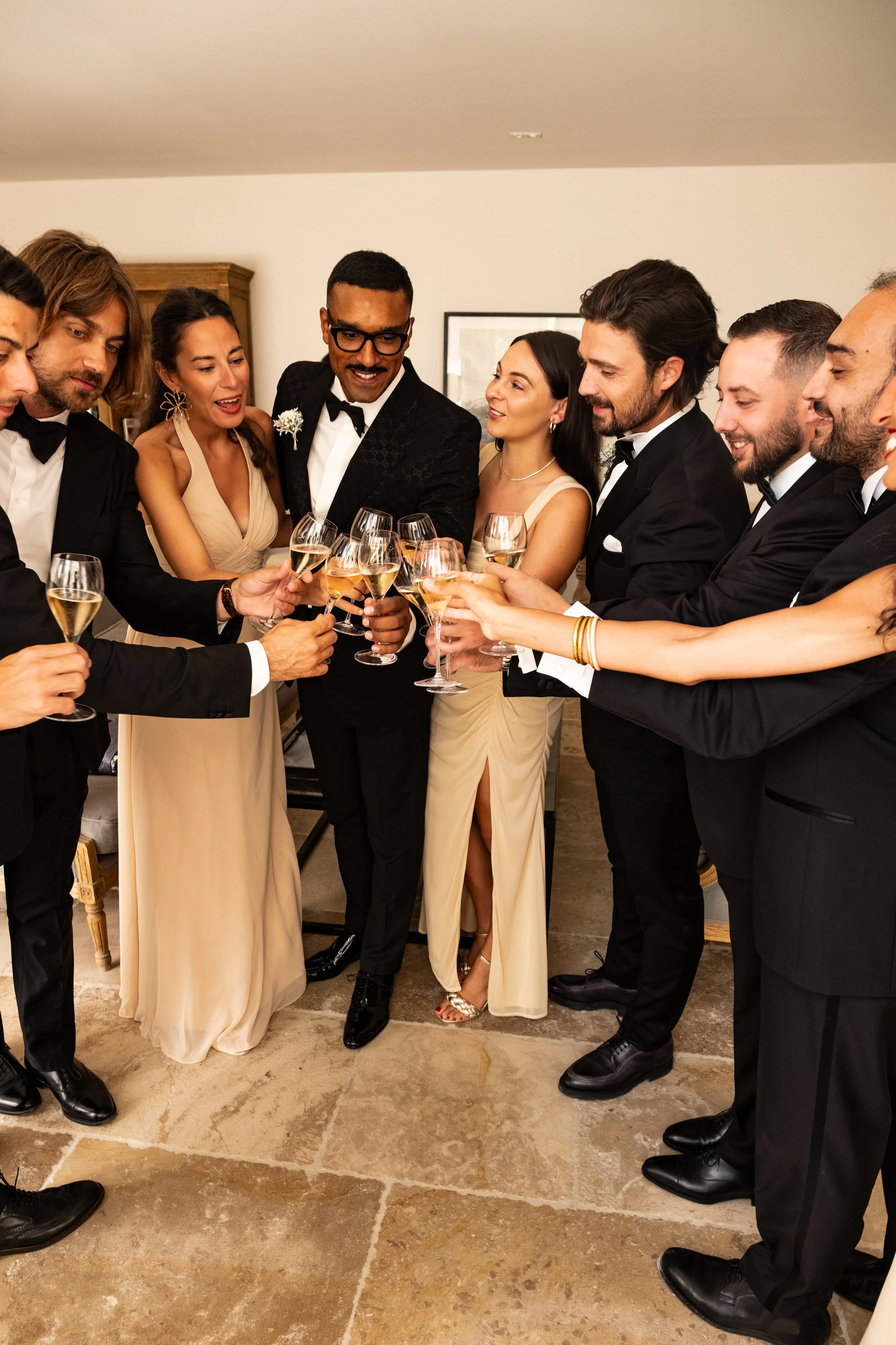 Preparation Husband and Bests-487.jpg