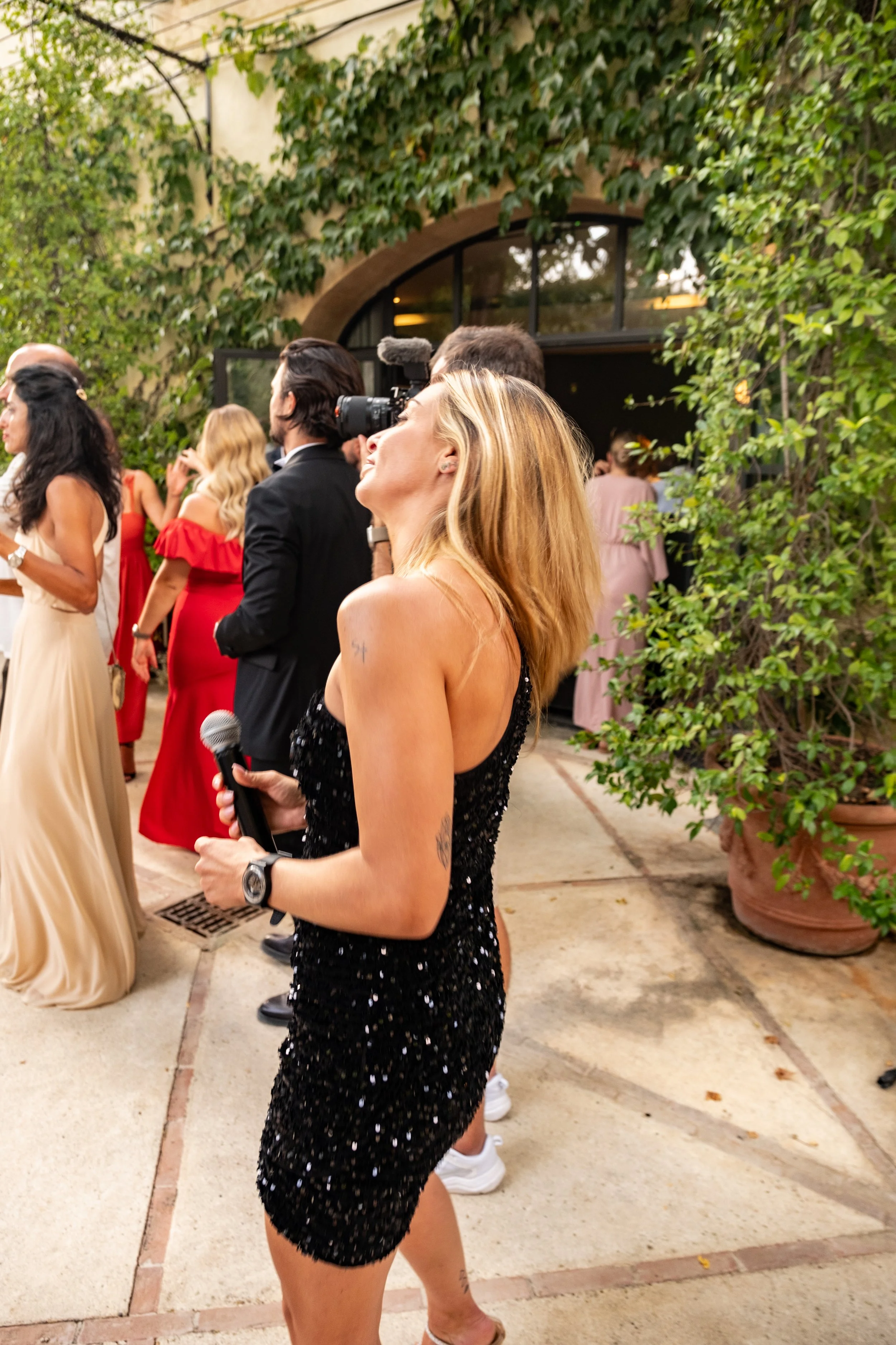 Wedding Apero-220.jpg