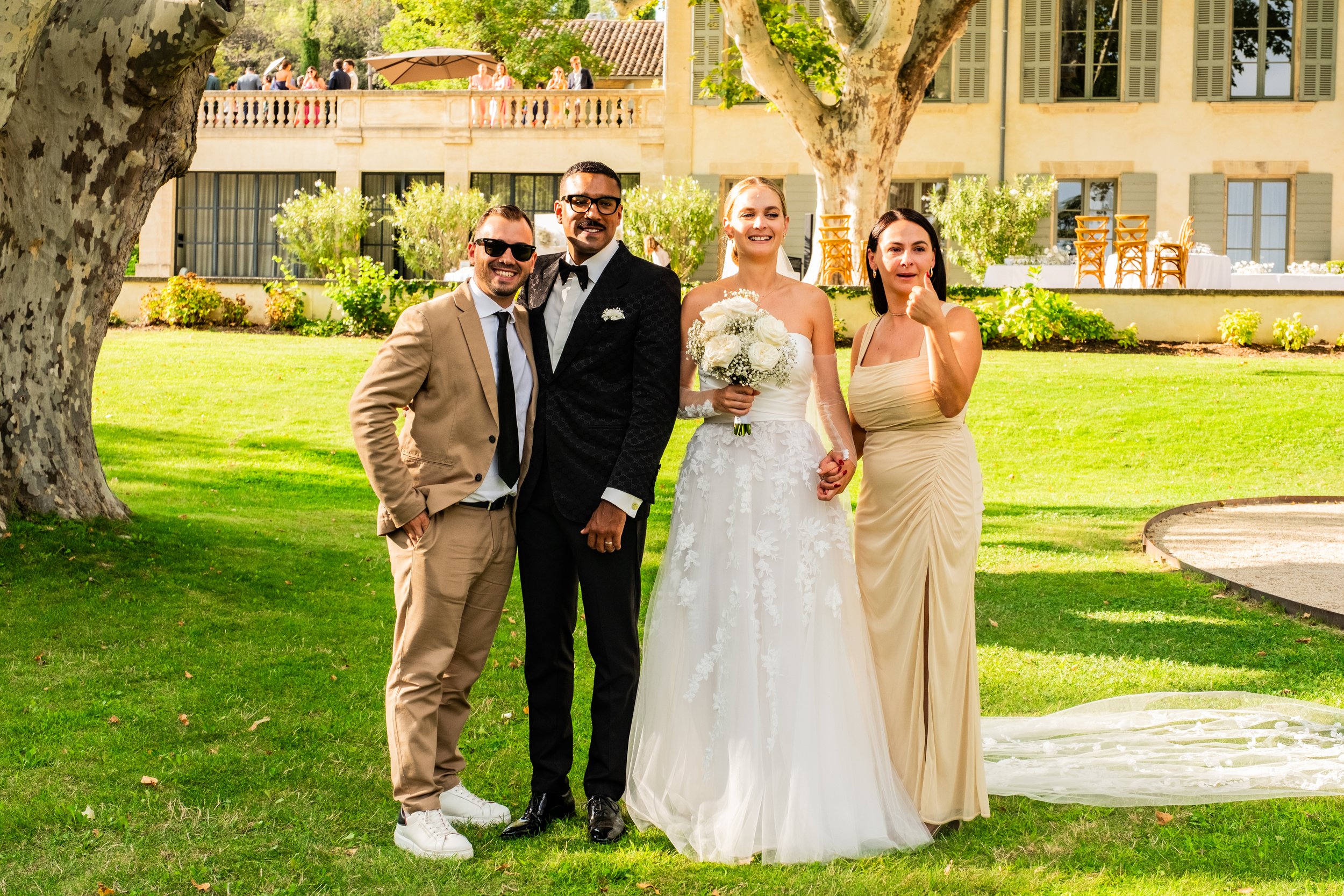 Groupe Photos-079.jpg