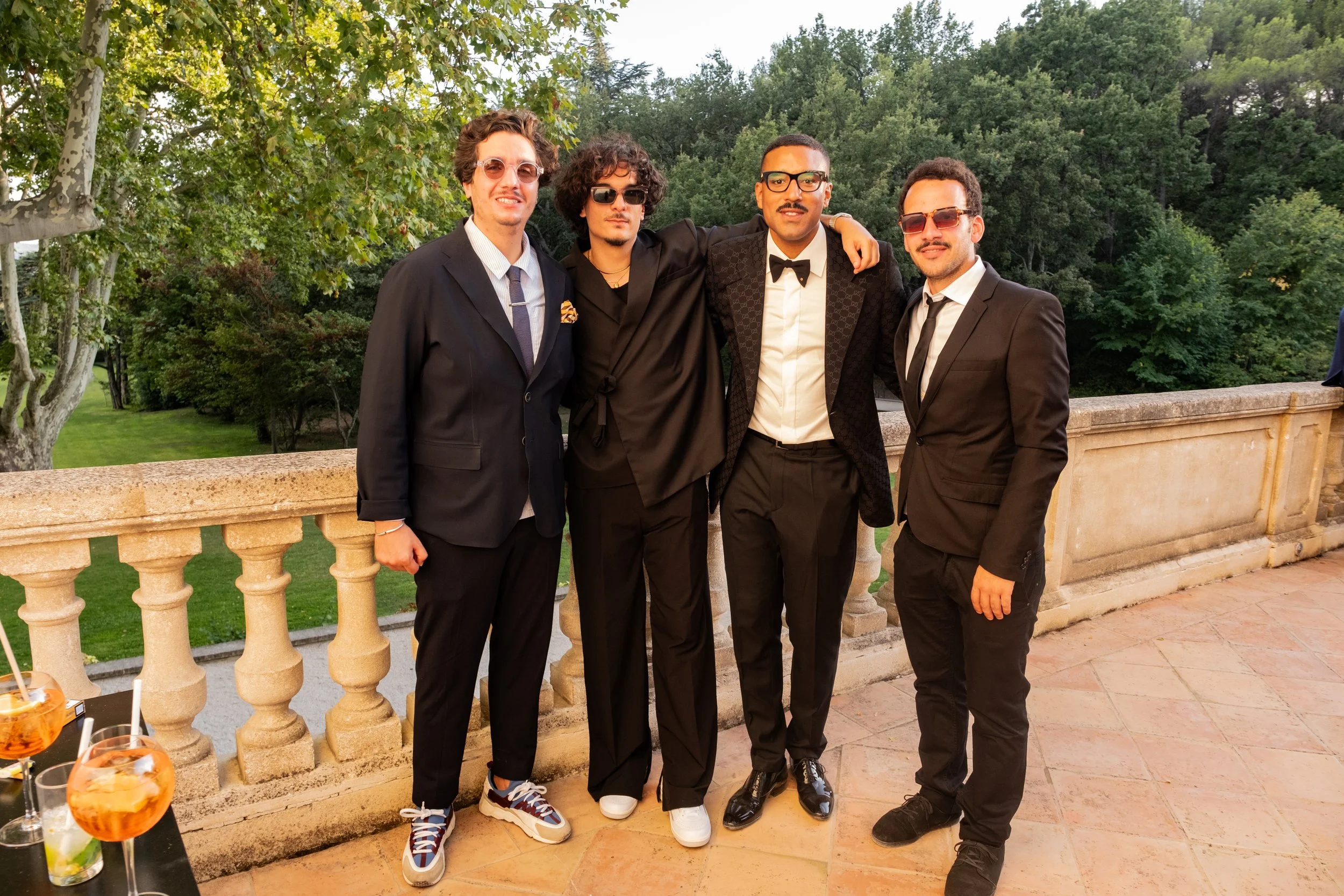 Wedding Apero-083.jpg