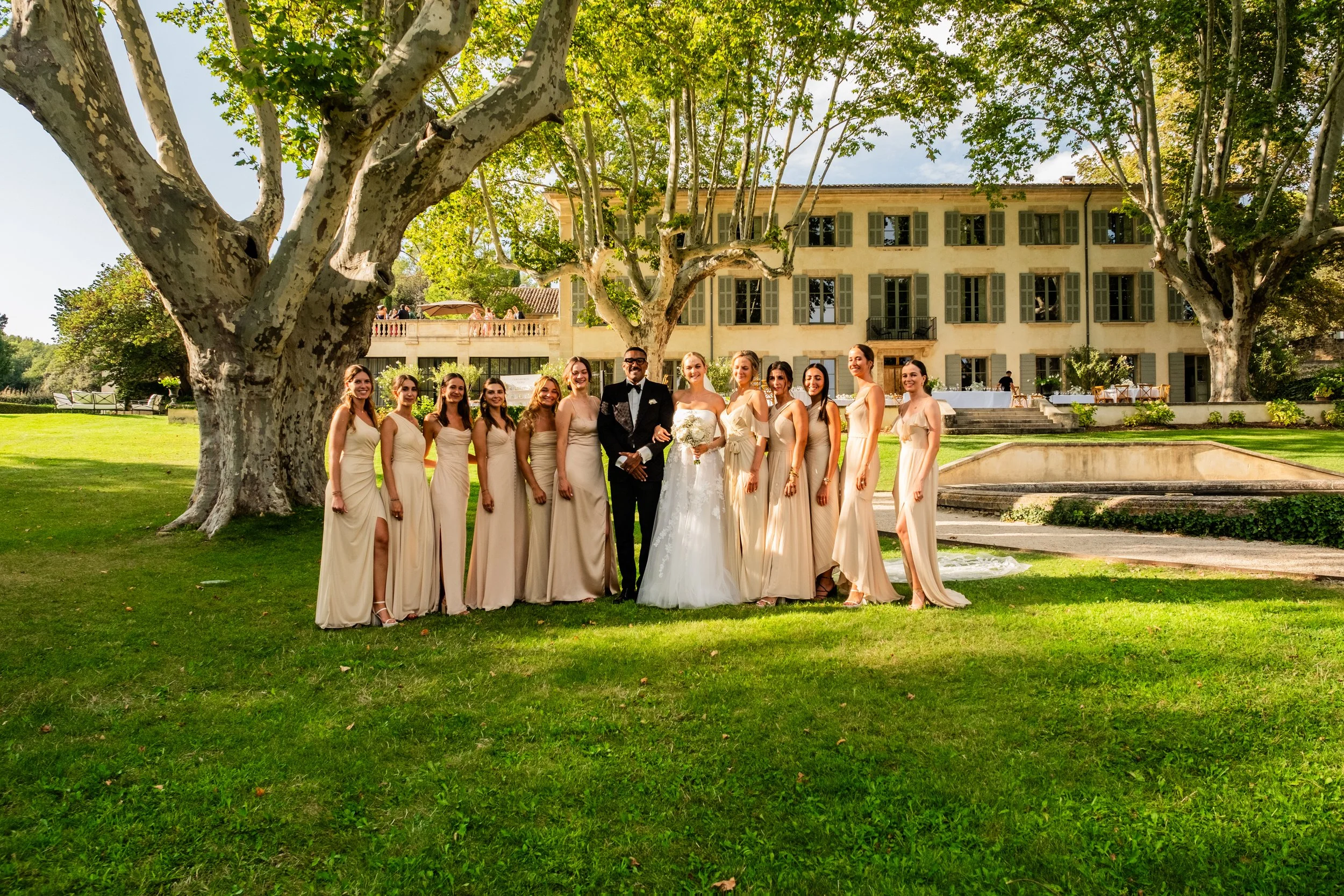 Groupe Photos-054.jpg