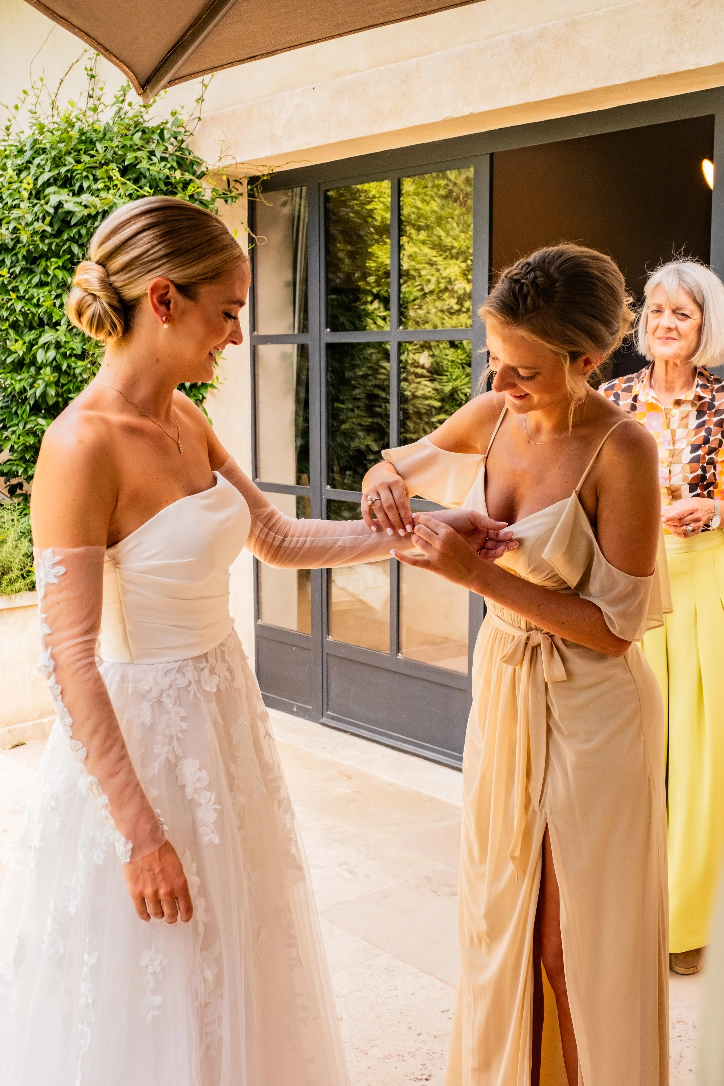 Preparation Bride and Bridesmaid-242.jpg