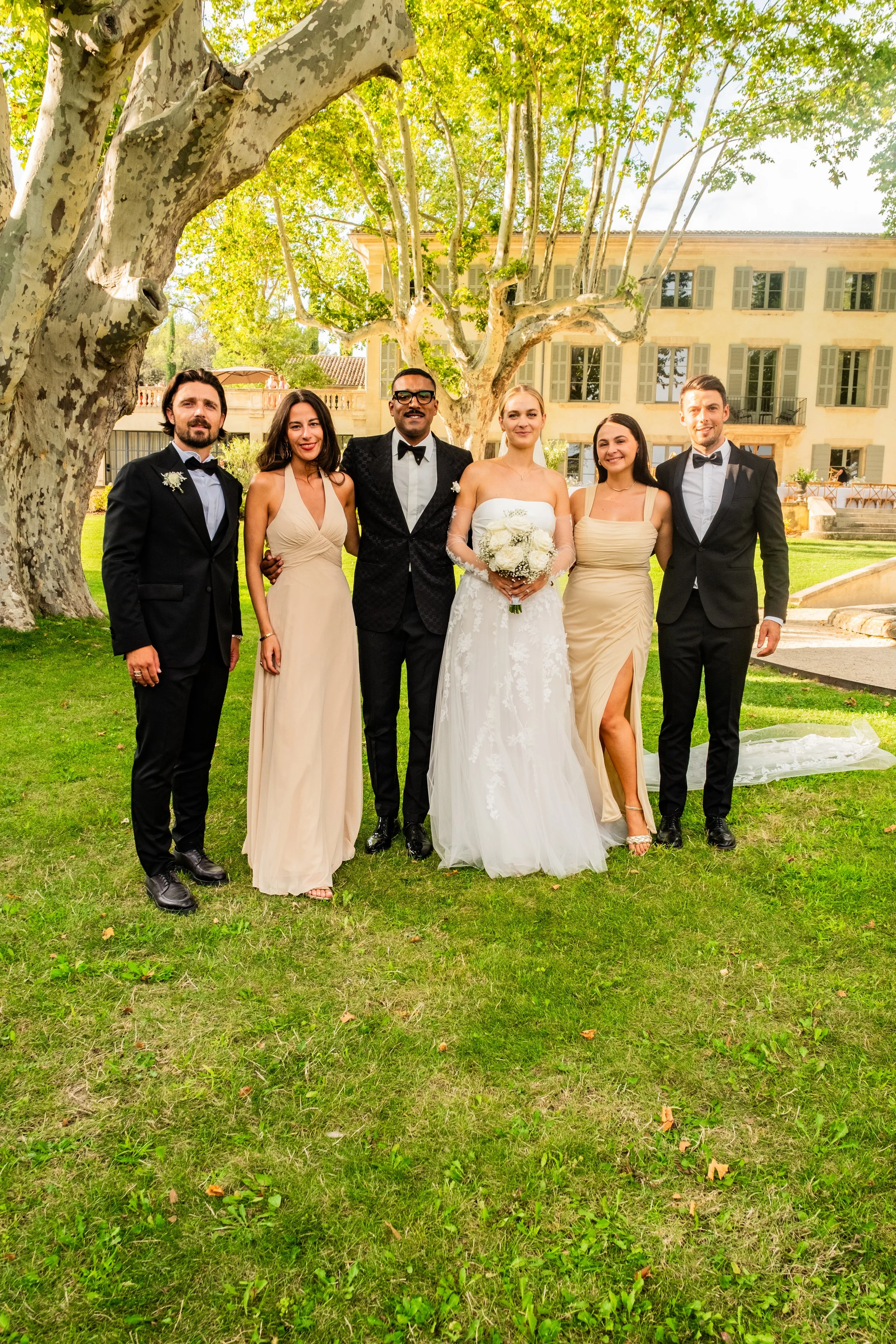 Groupe Photos-140.jpg