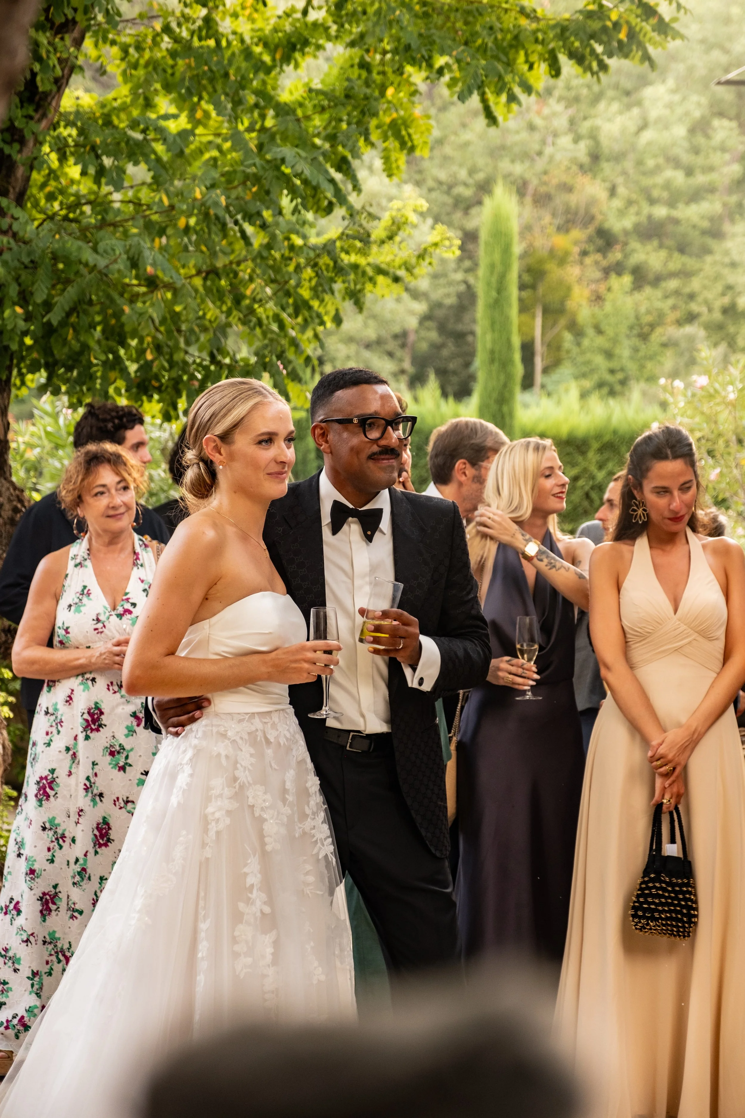 Wedding Apero-142.jpg