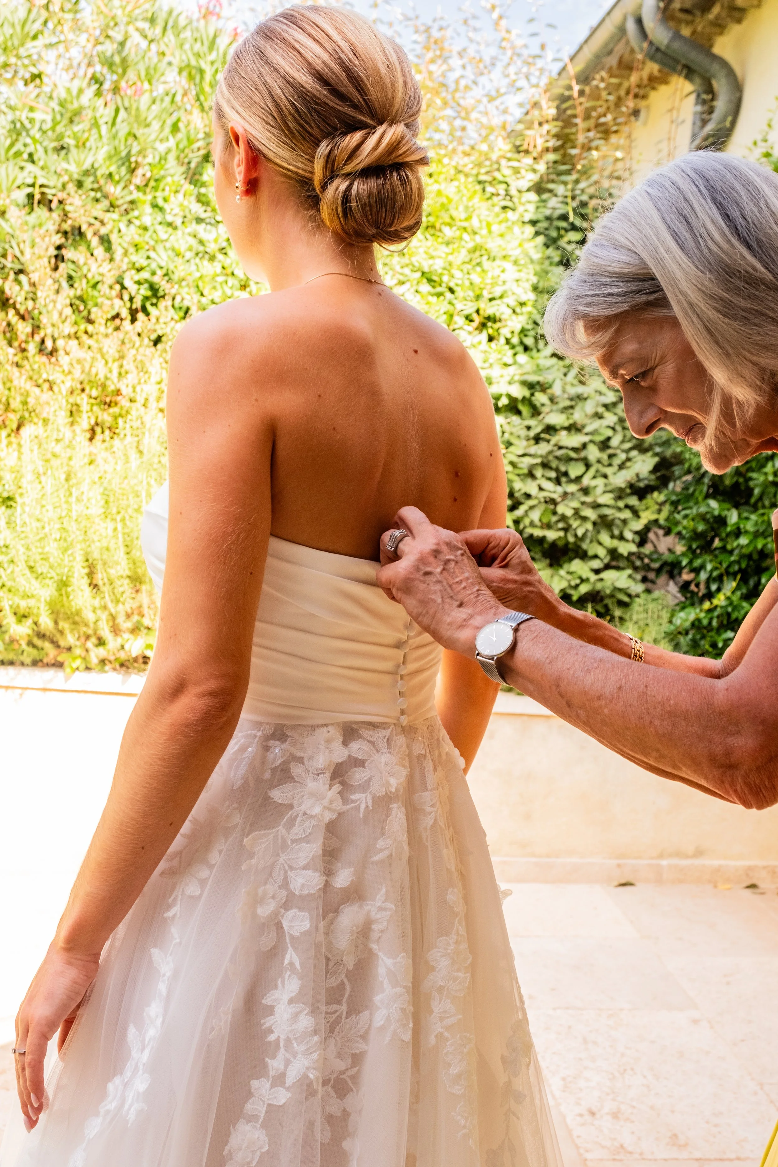 Preparation Bride and Bridesmaid-185.jpg