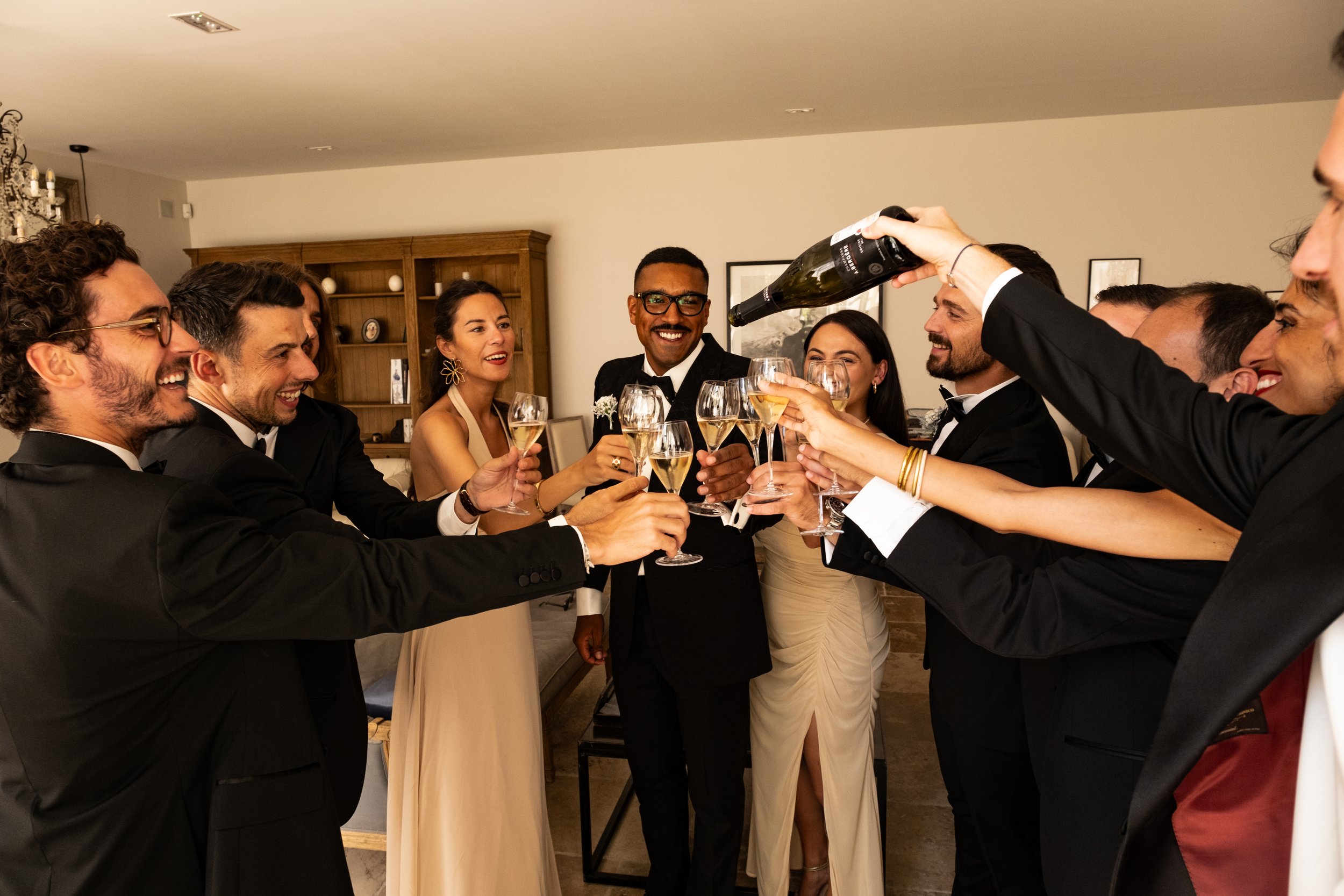 Preparation Husband and Bests-511.jpg