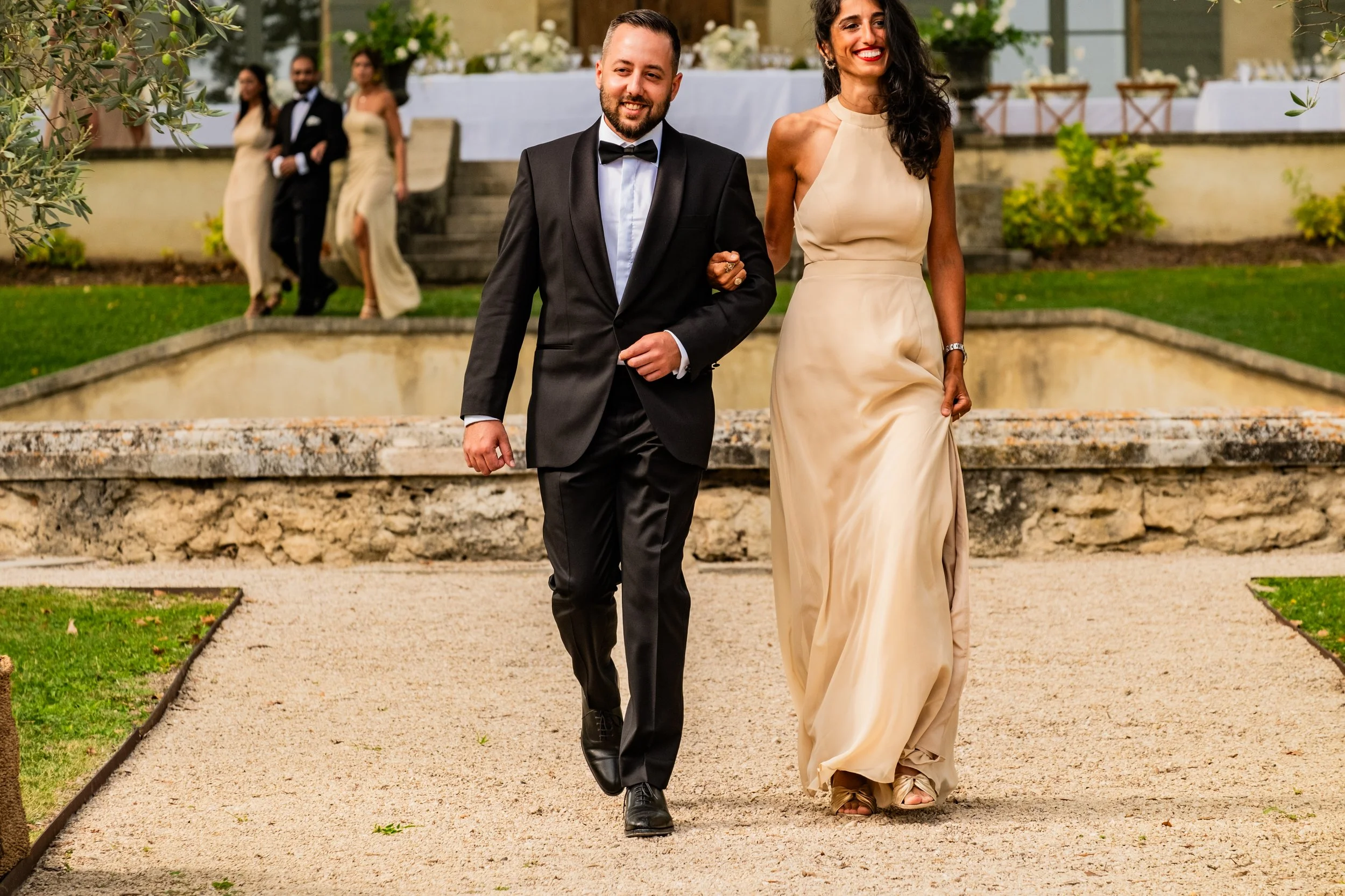 Ceremonie Laique-134.jpg