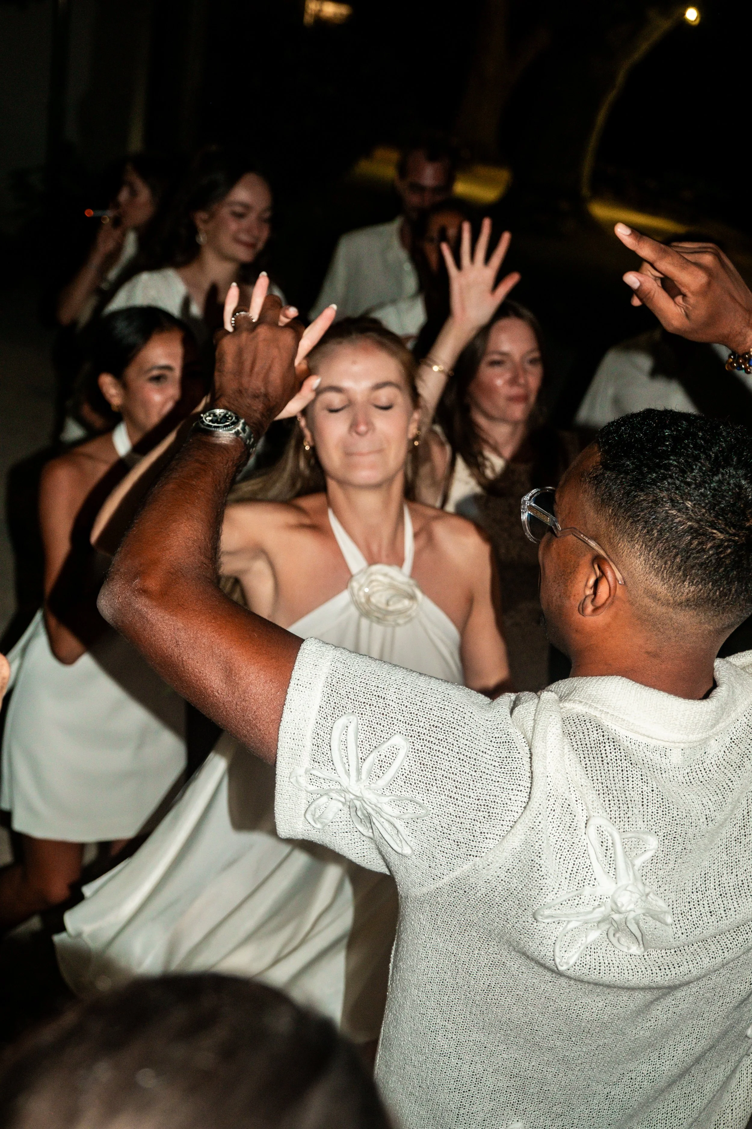 Night W Party-010.jpg