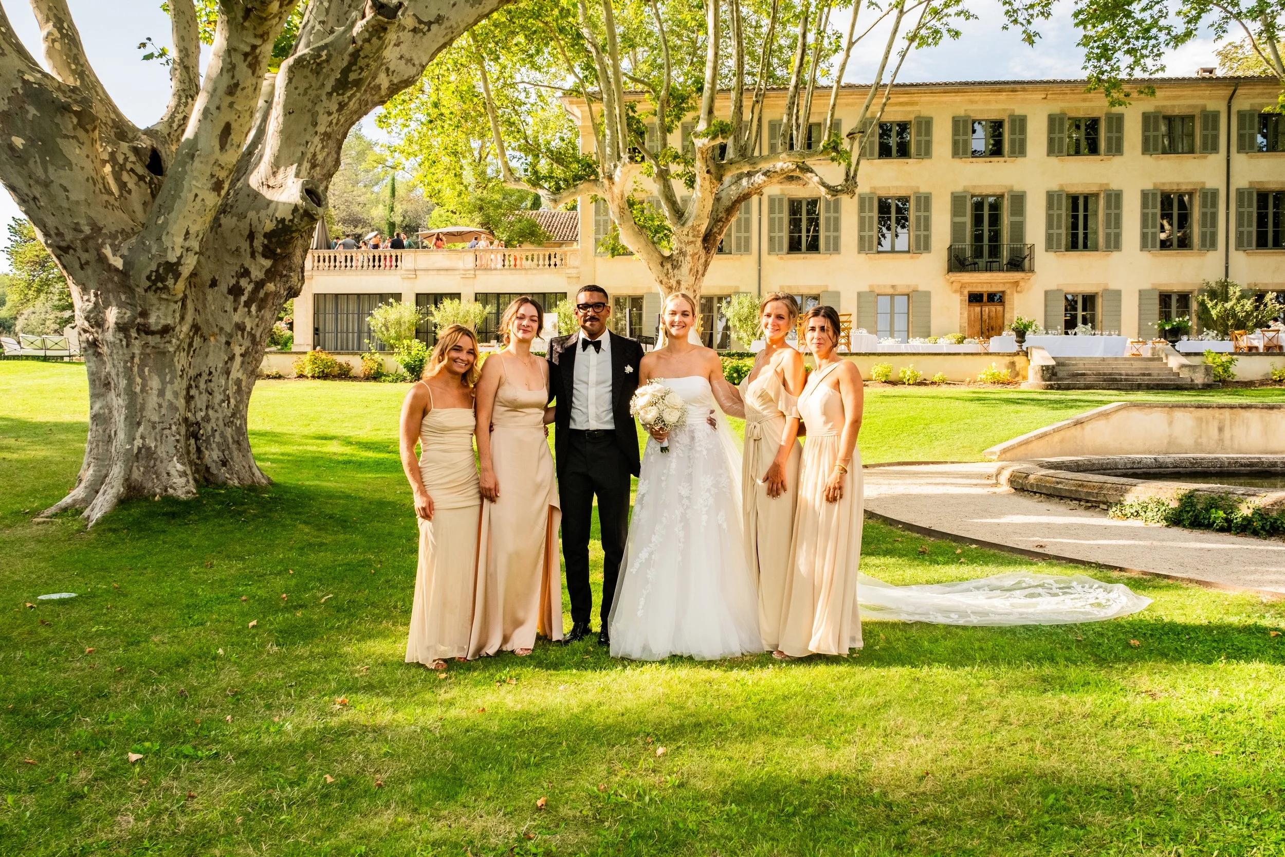 Groupe Photos-046.jpg