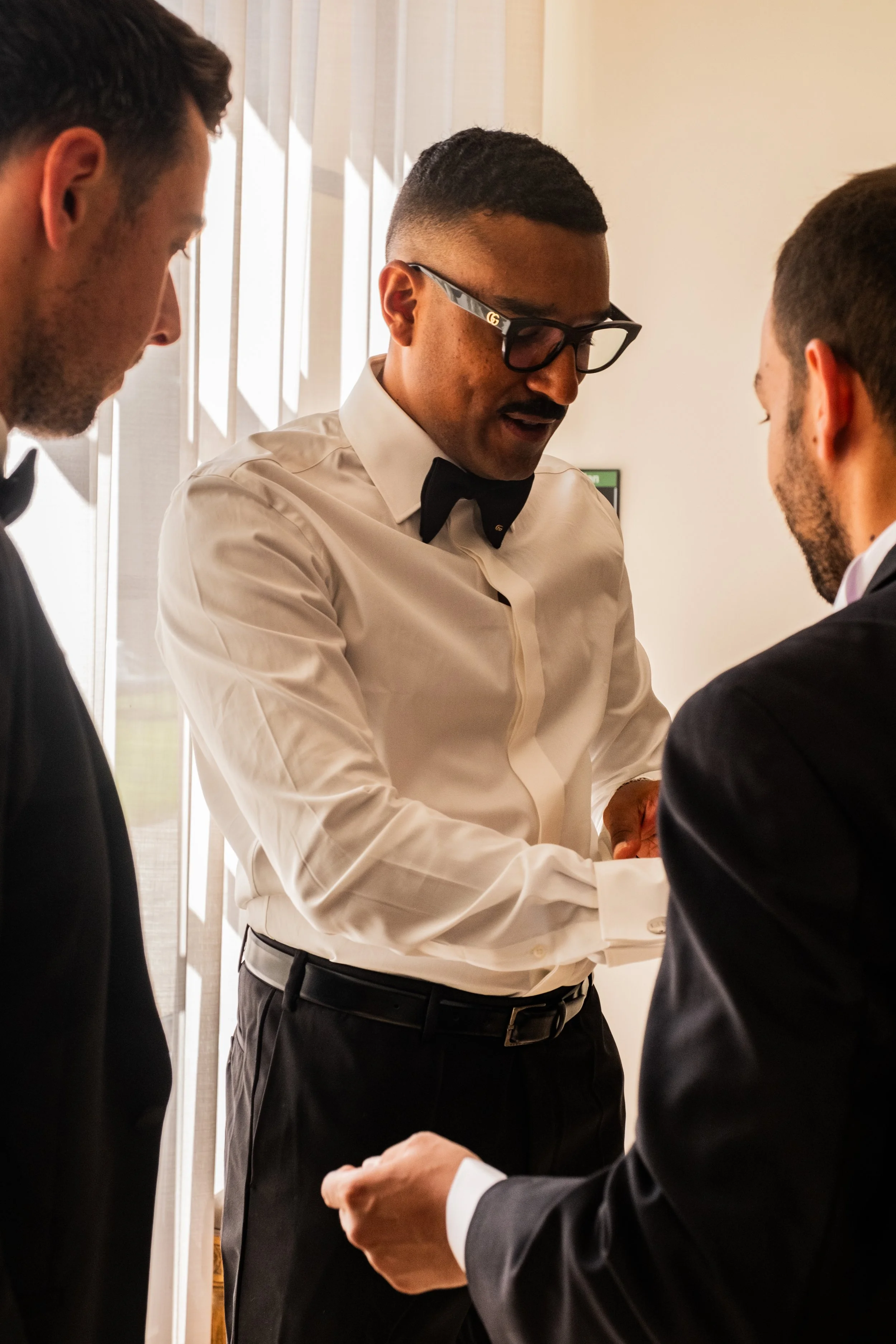 Preparation Husband and Bests-327.jpg