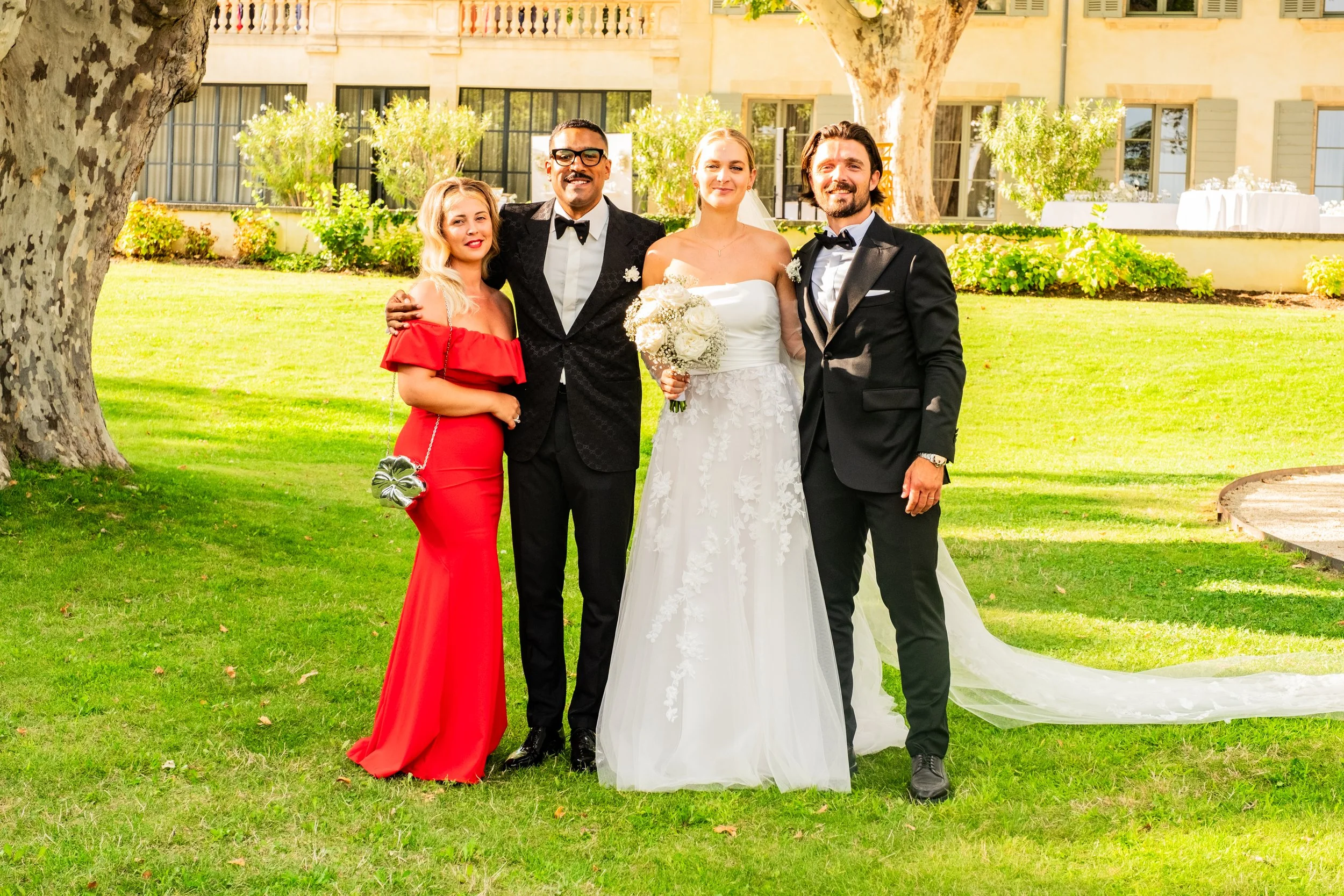 Groupe Photos-106.jpg